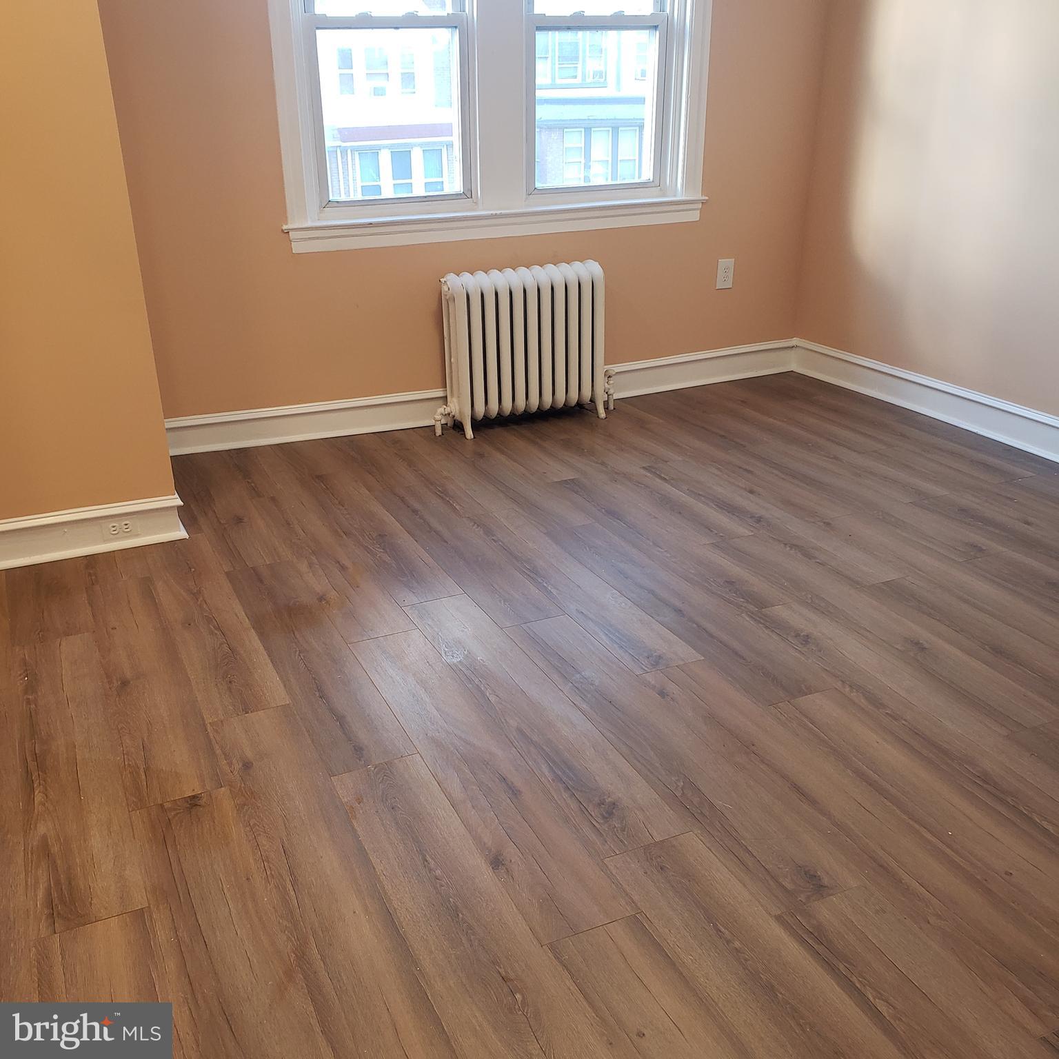 COBBS CREEK - Residential