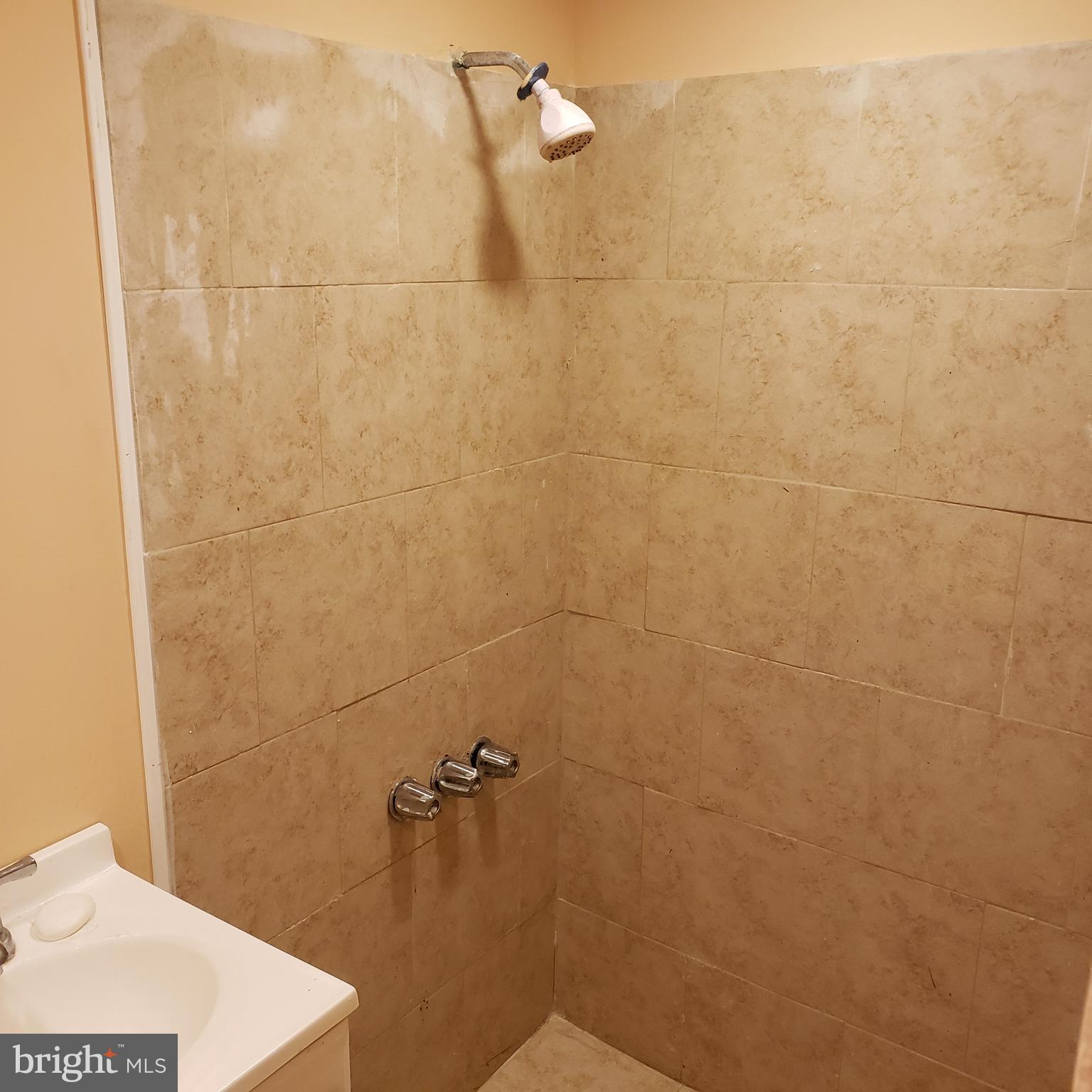 COBBS CREEK - Residential