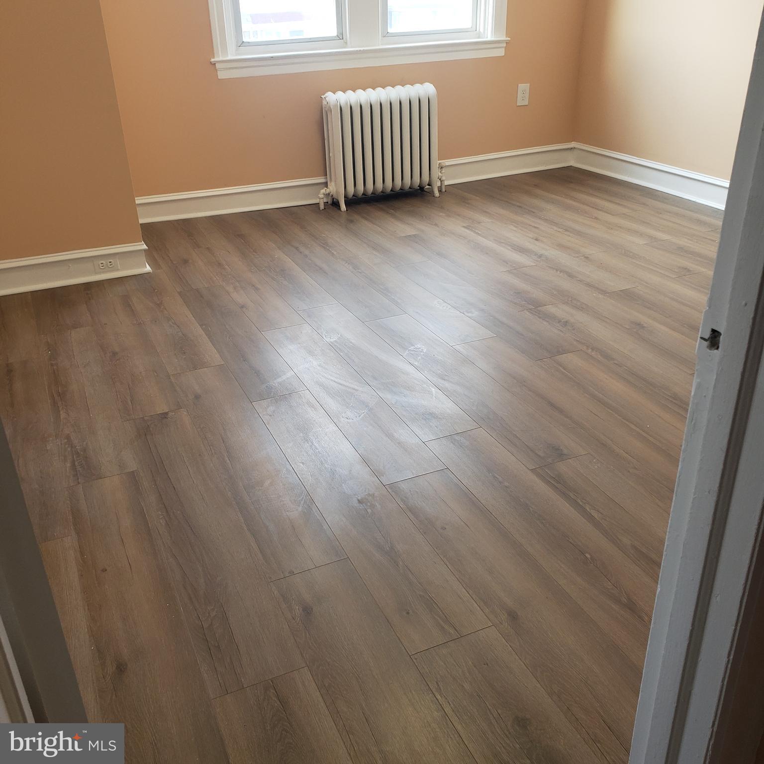 COBBS CREEK - Residential