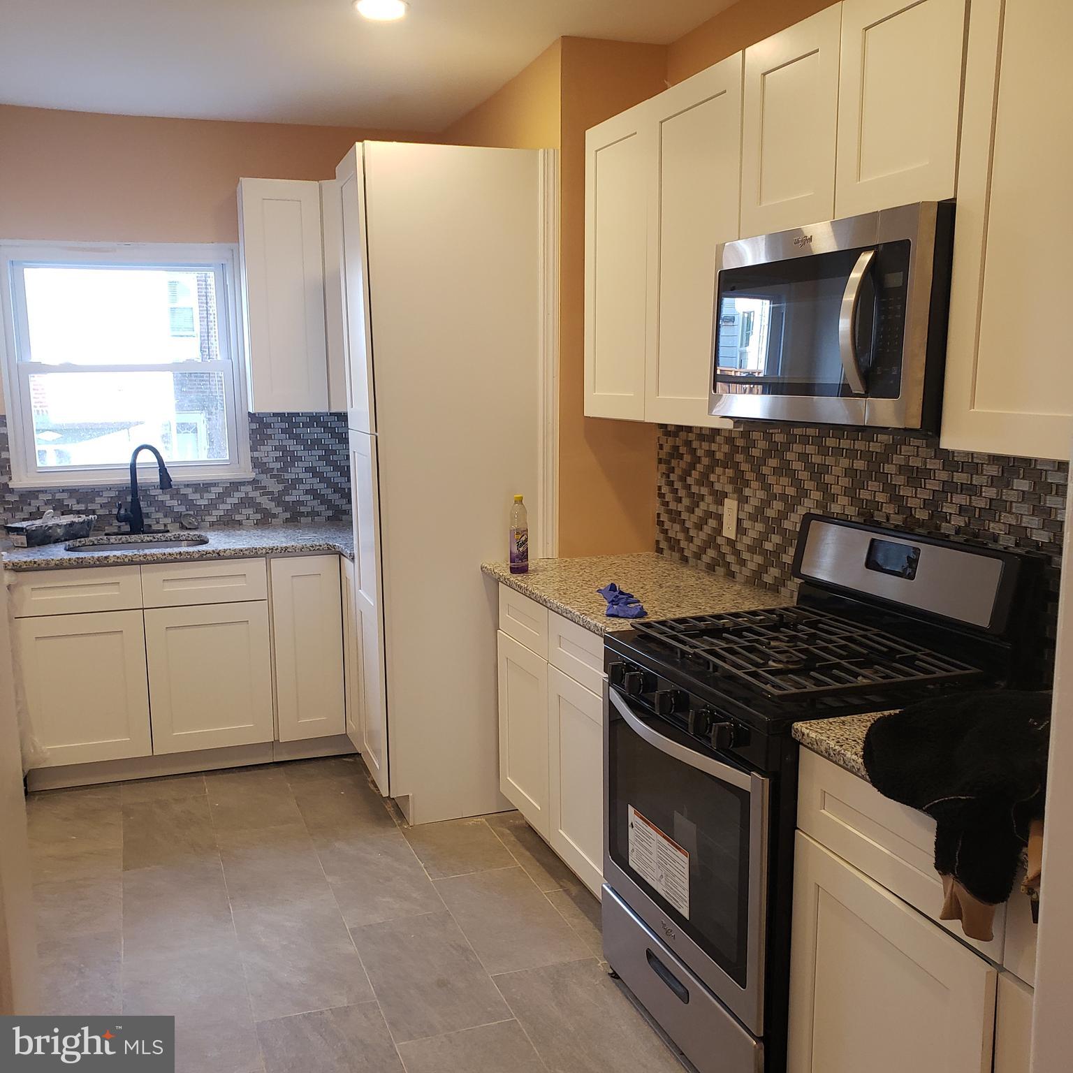 COBBS CREEK - Residential