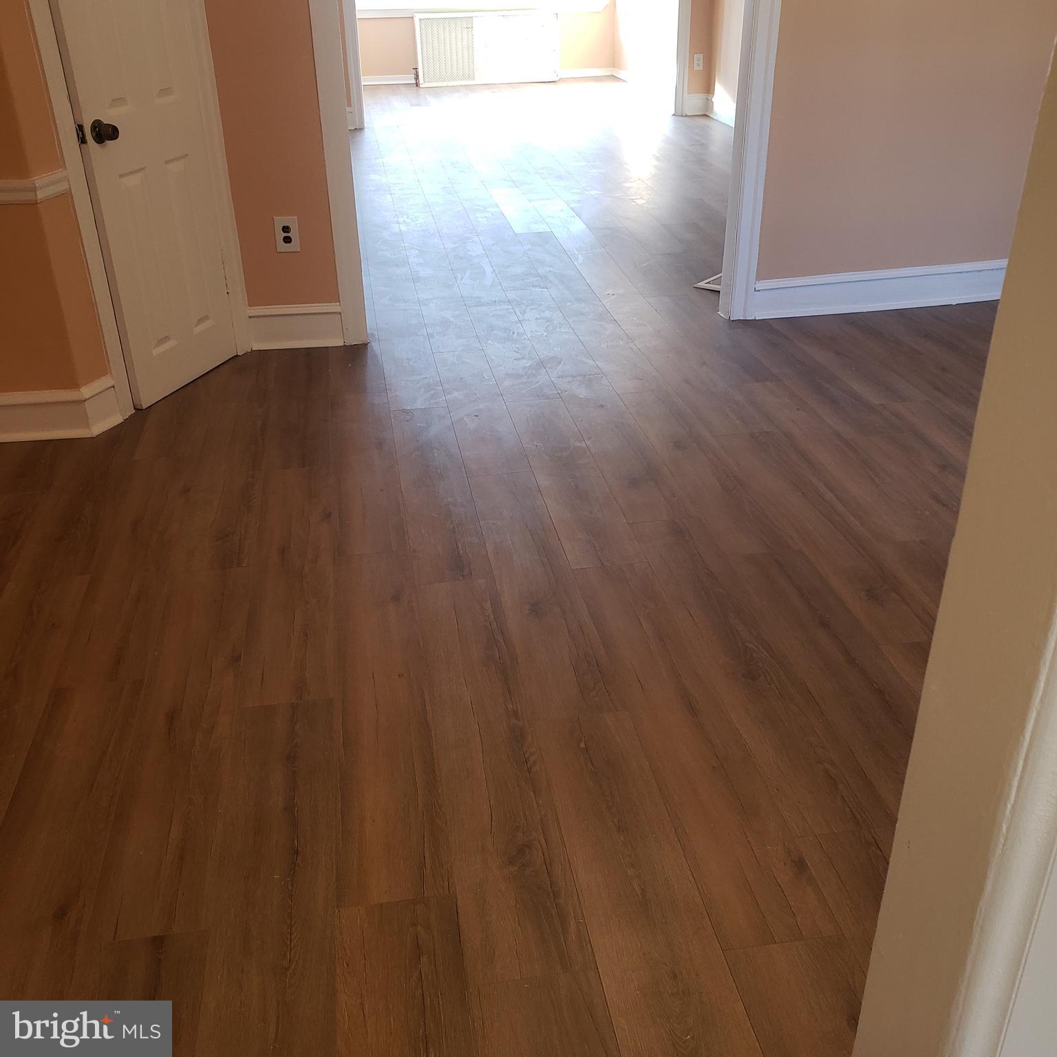 COBBS CREEK - Residential