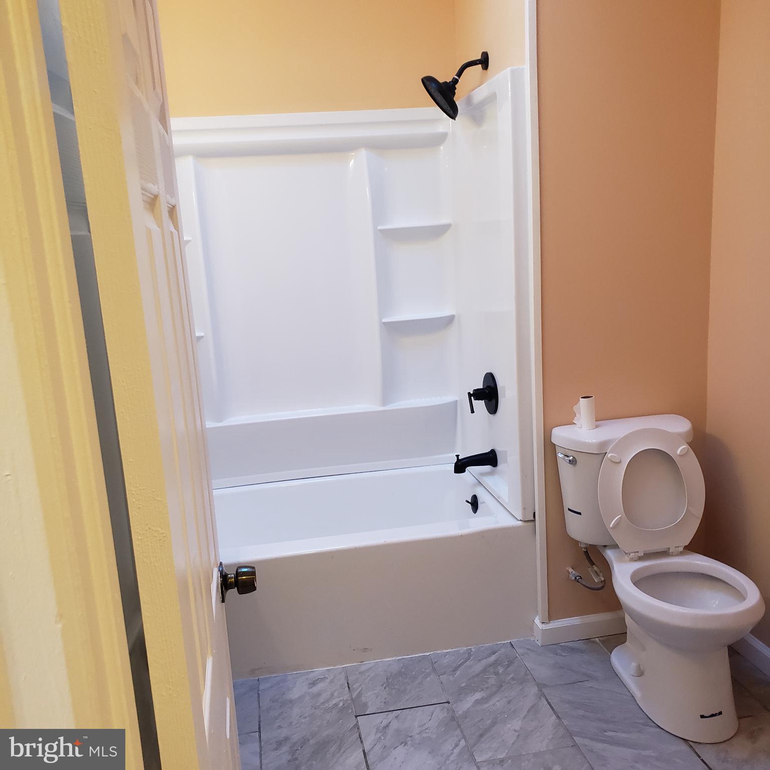 COBBS CREEK - Residential