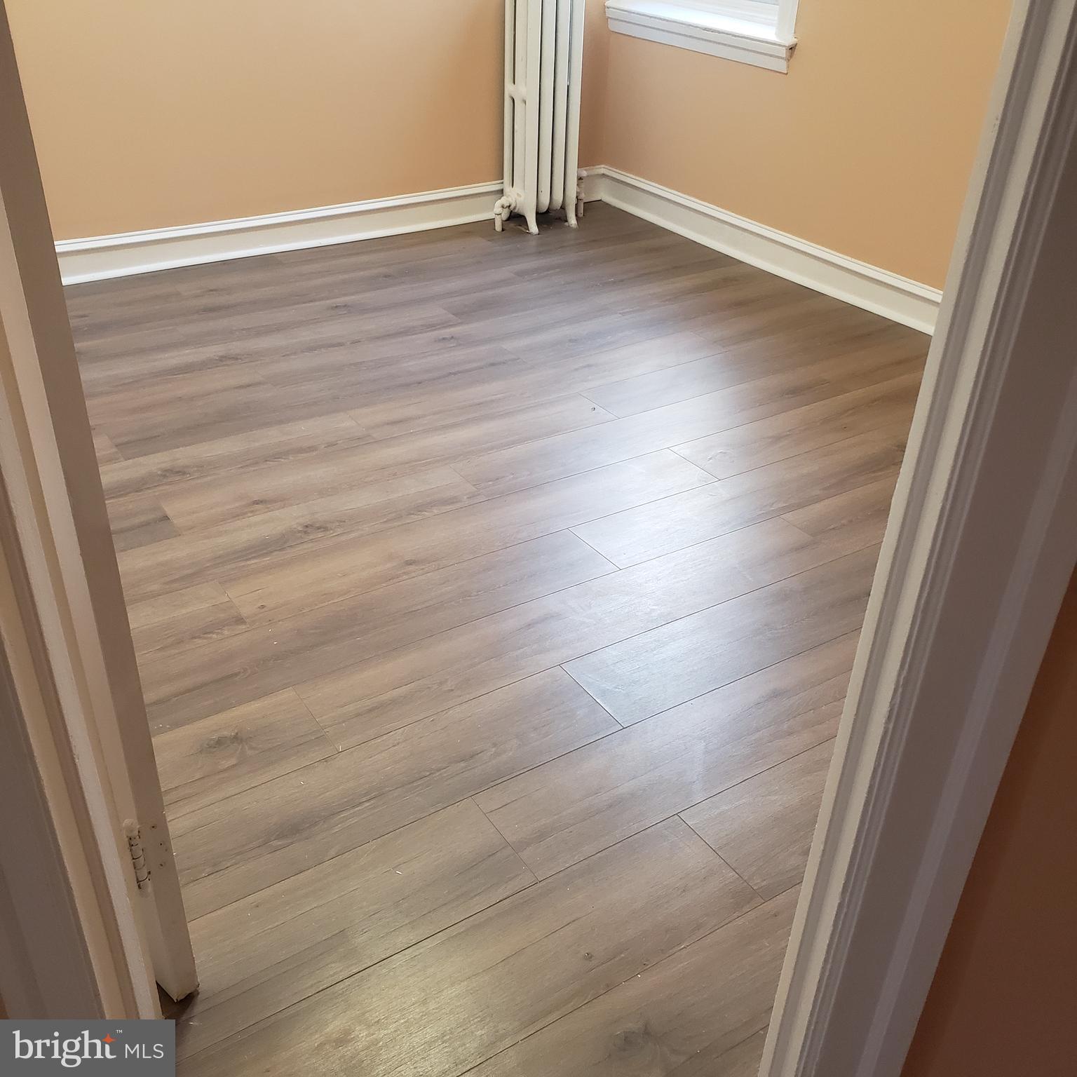 COBBS CREEK - Residential