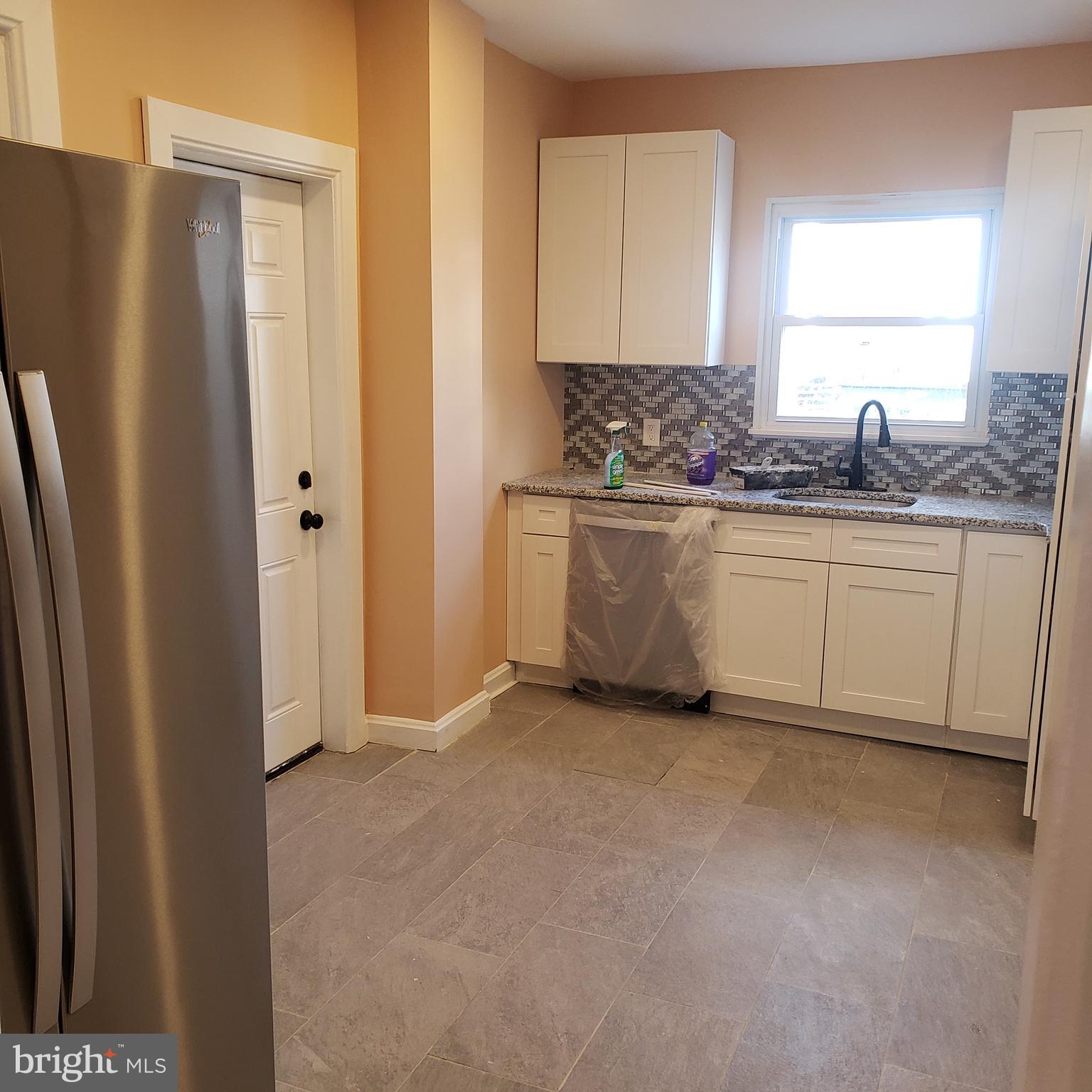 COBBS CREEK - Residential