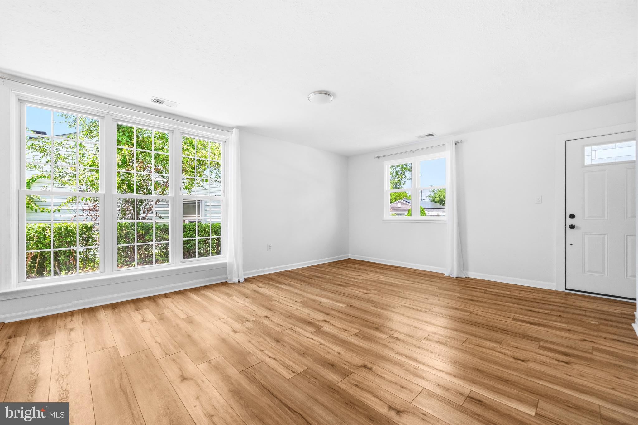 1407 HOUGHTON ROAD