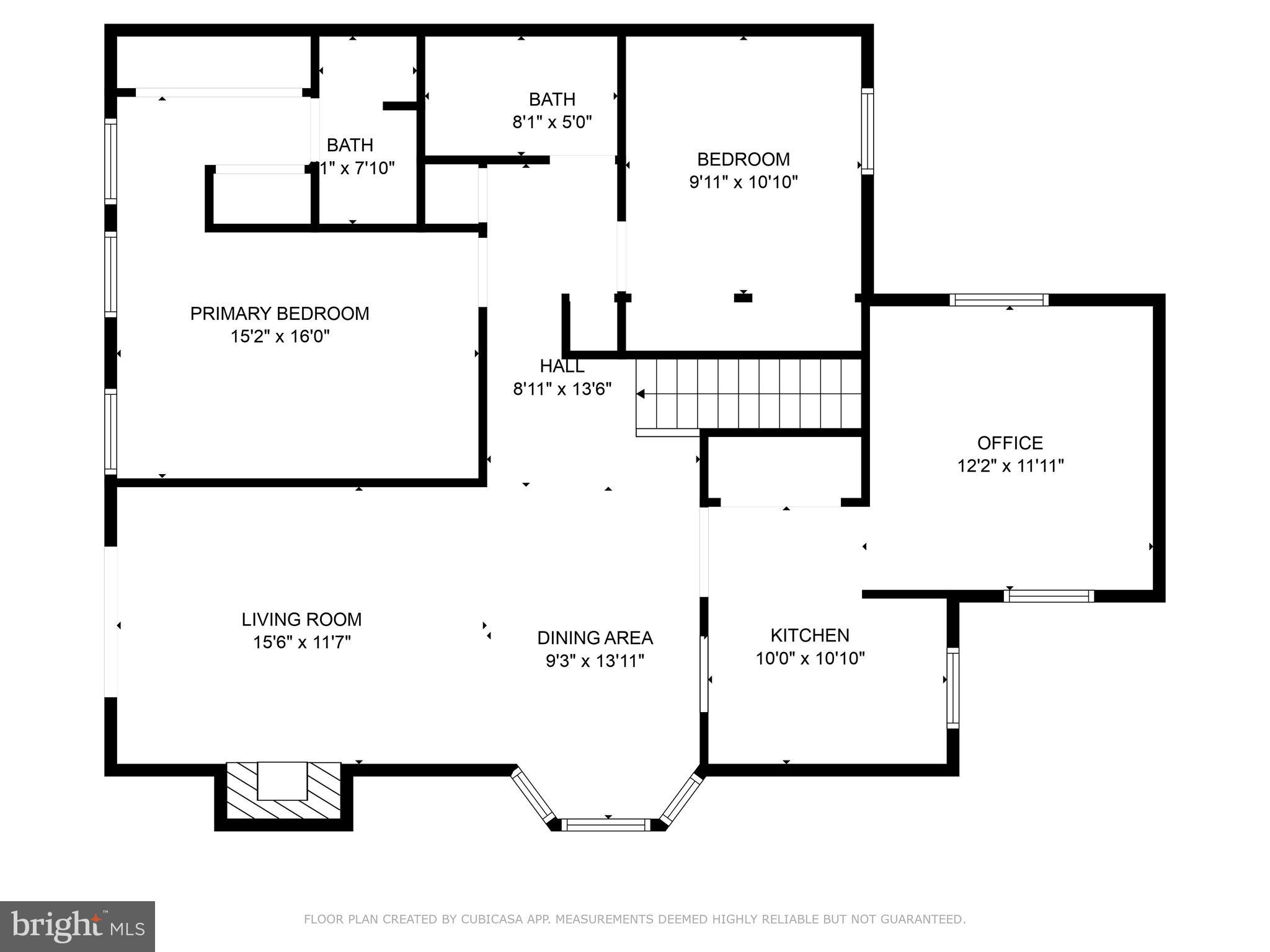 328 MCINTOSH ROAD 1
