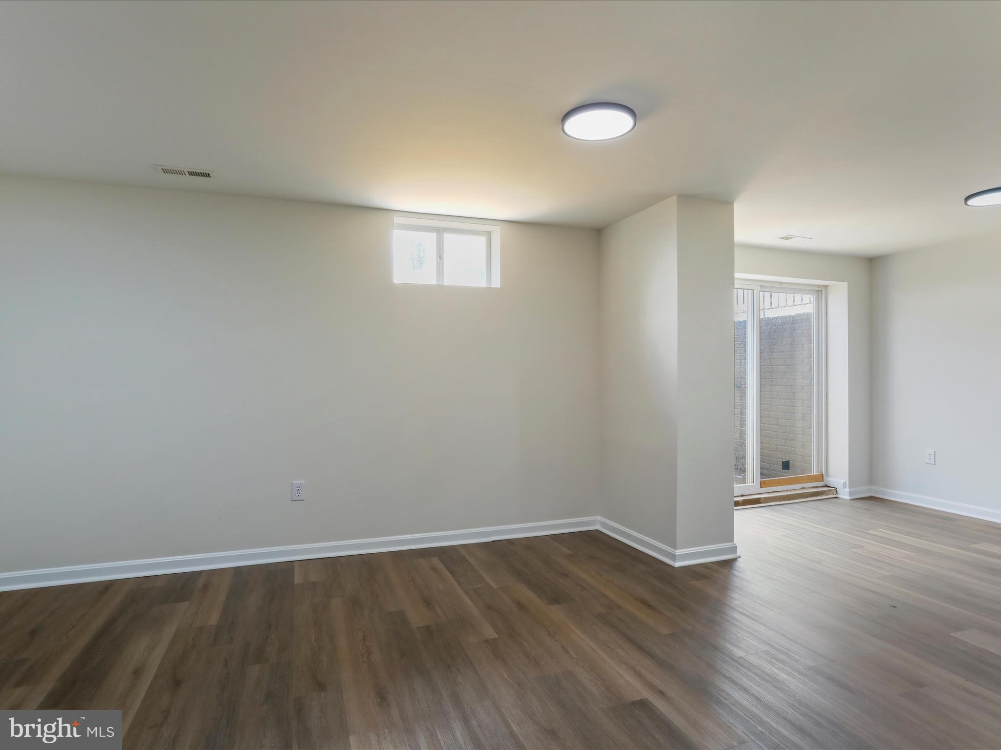 SHENANDOAH SPRINGS - Residential