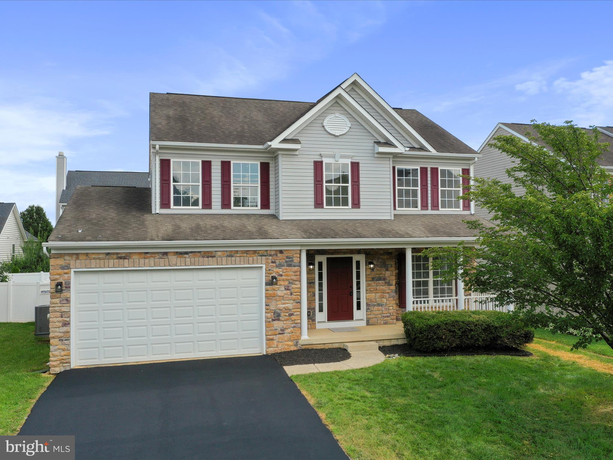 90 WATERCOURSE DRIVE