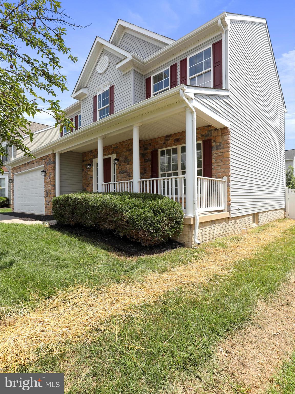 90 WATERCOURSE DRIVE