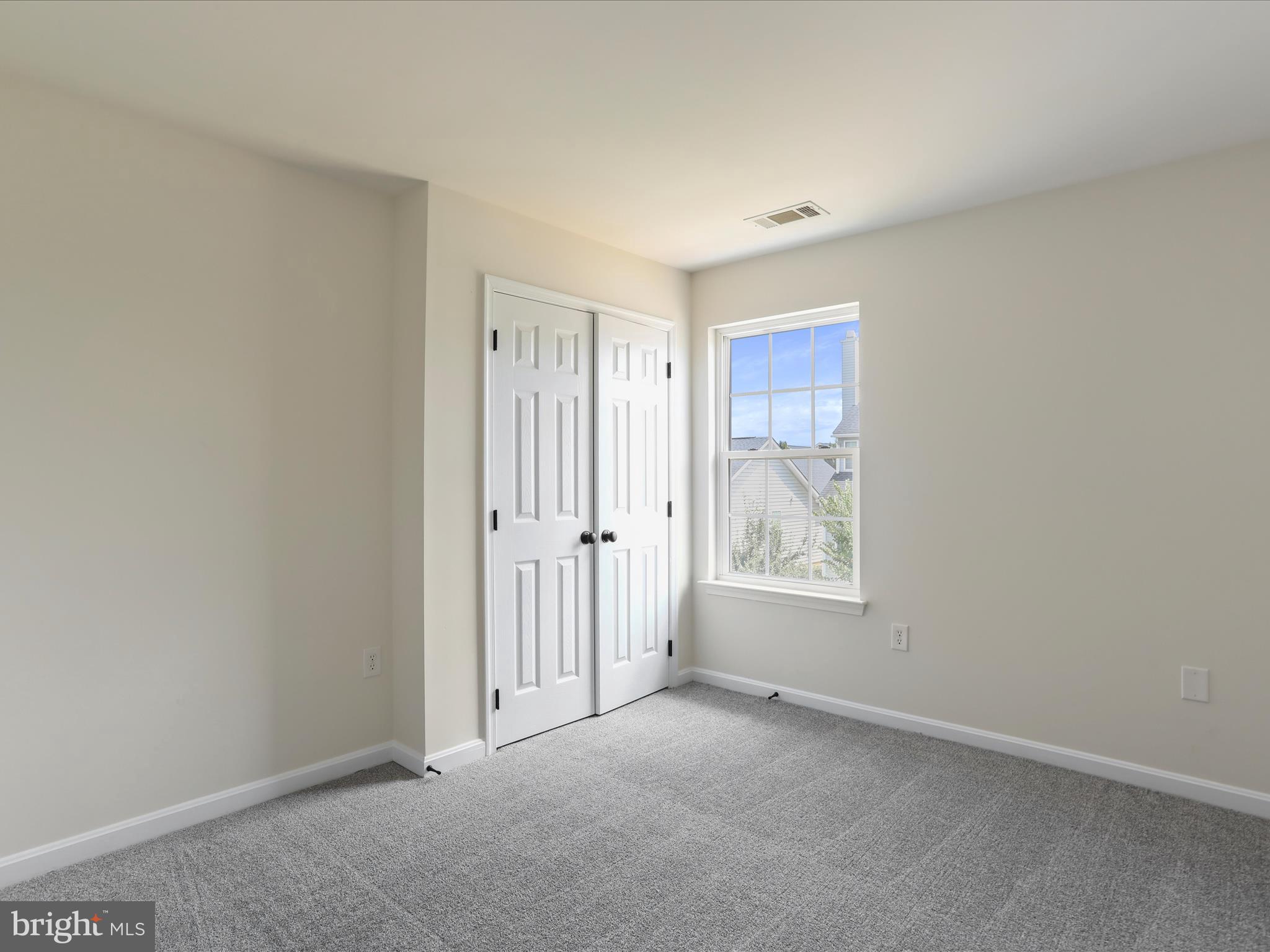 SHENANDOAH SPRINGS - Residential