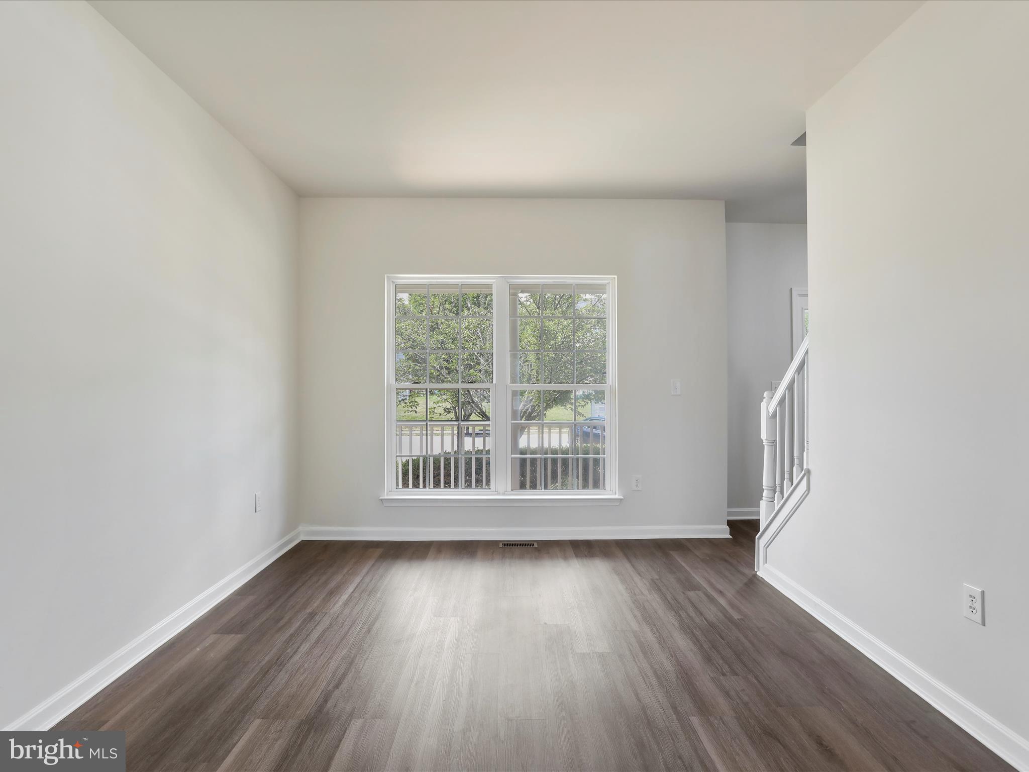 SHENANDOAH SPRINGS - Residential