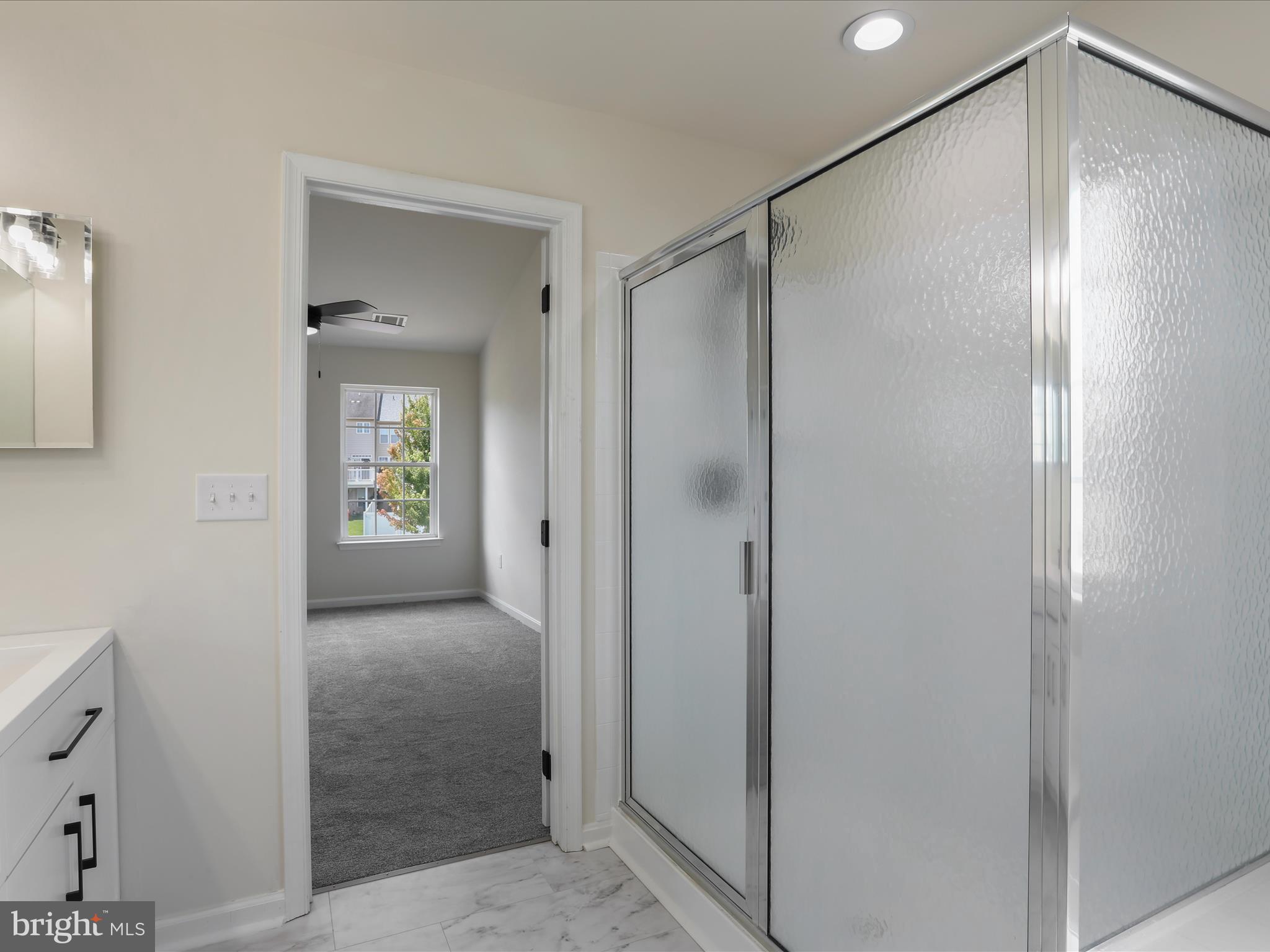 SHENANDOAH SPRINGS - Residential