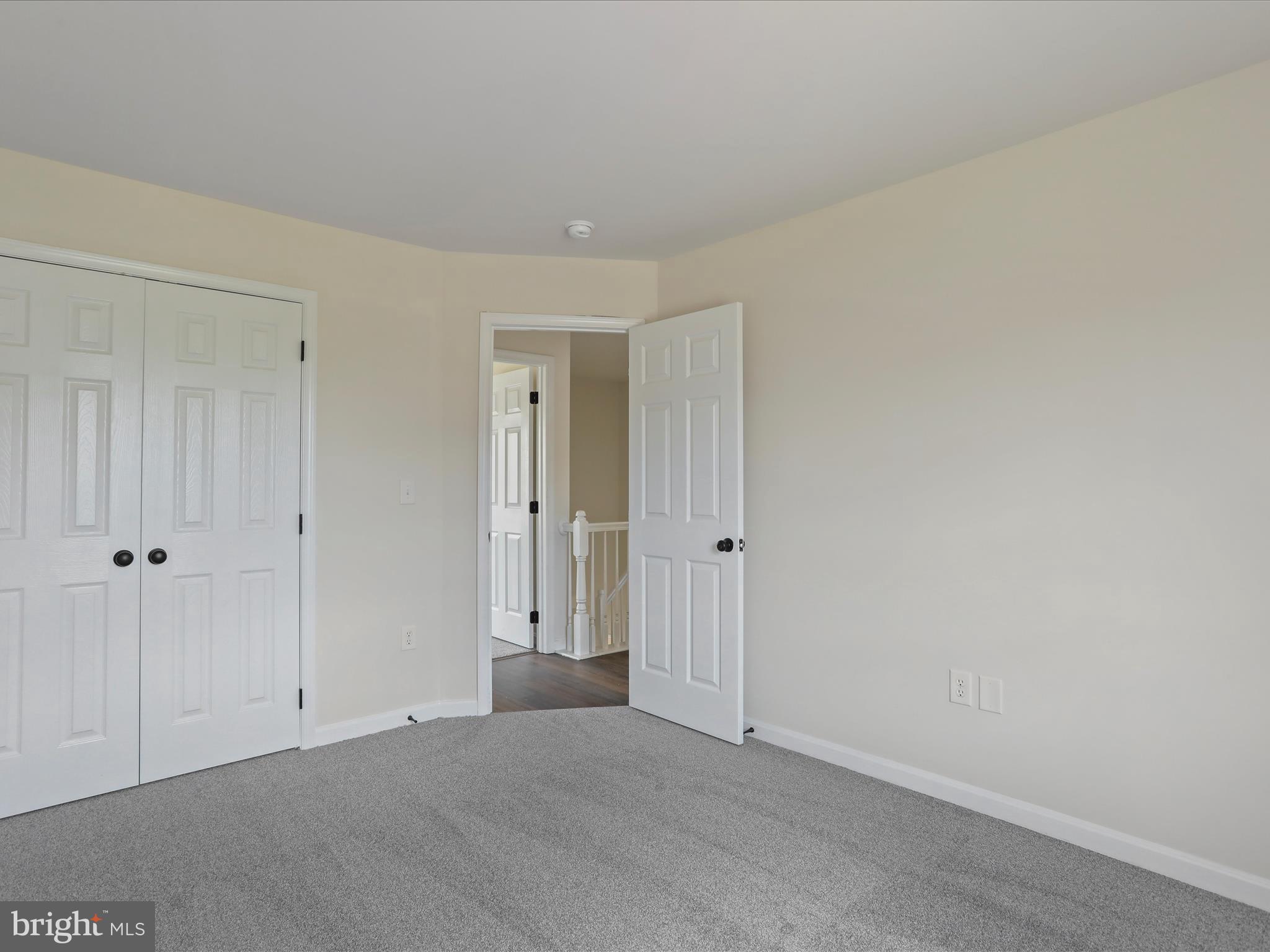 SHENANDOAH SPRINGS - Residential