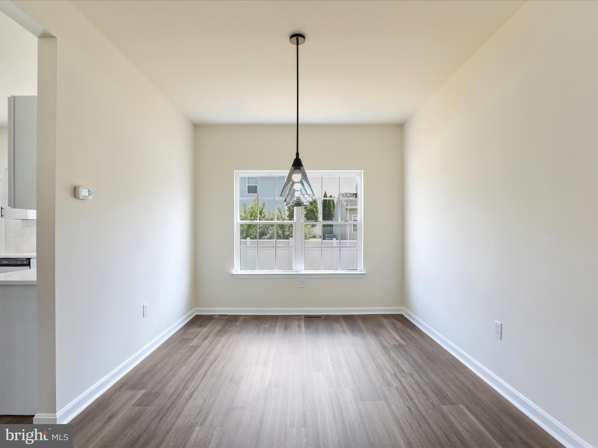 SHENANDOAH SPRINGS - Residential