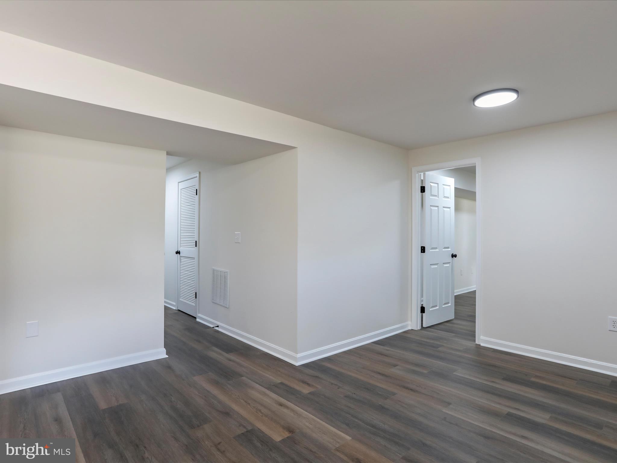 SHENANDOAH SPRINGS - Residential