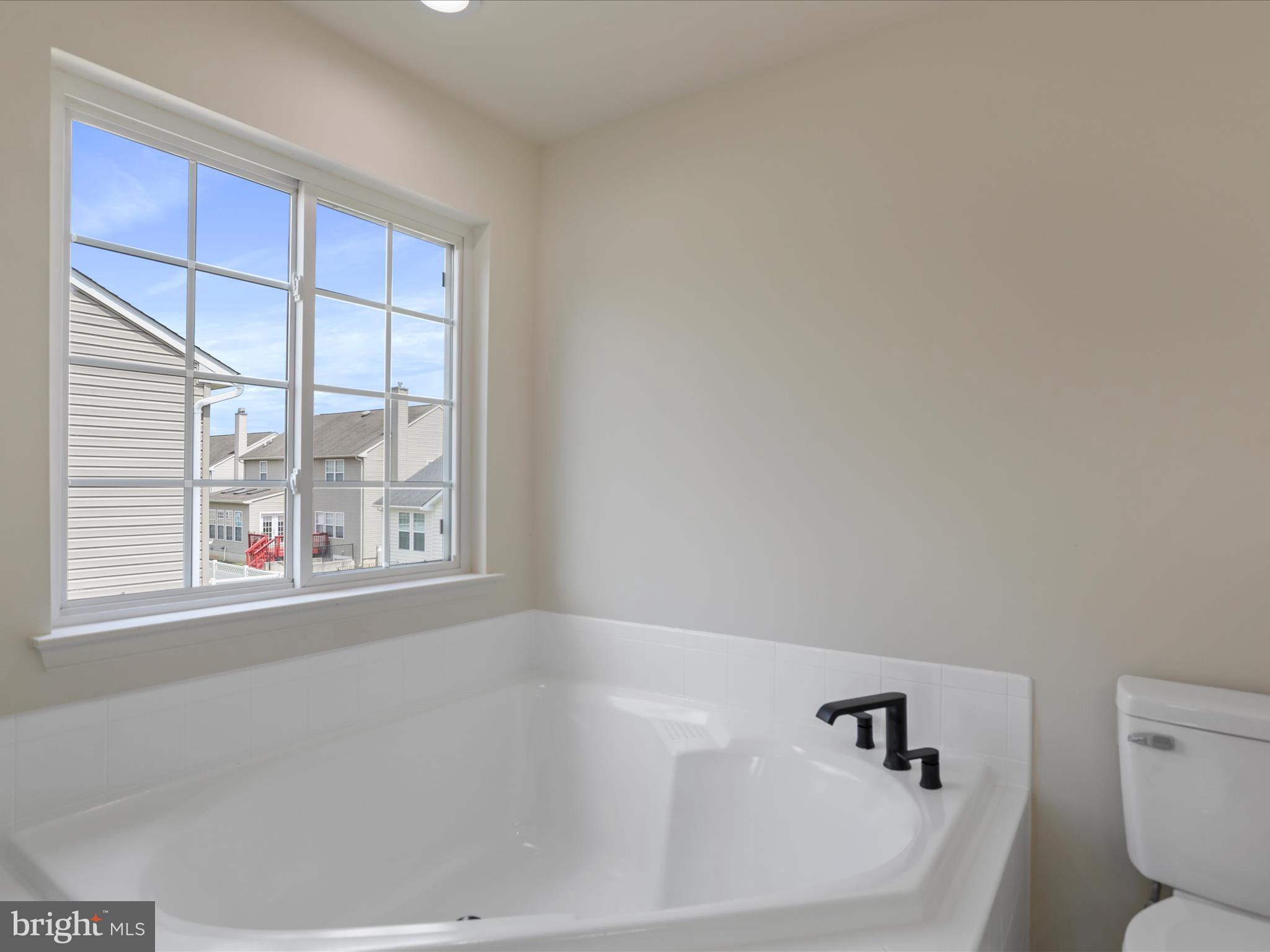 SHENANDOAH SPRINGS - Residential