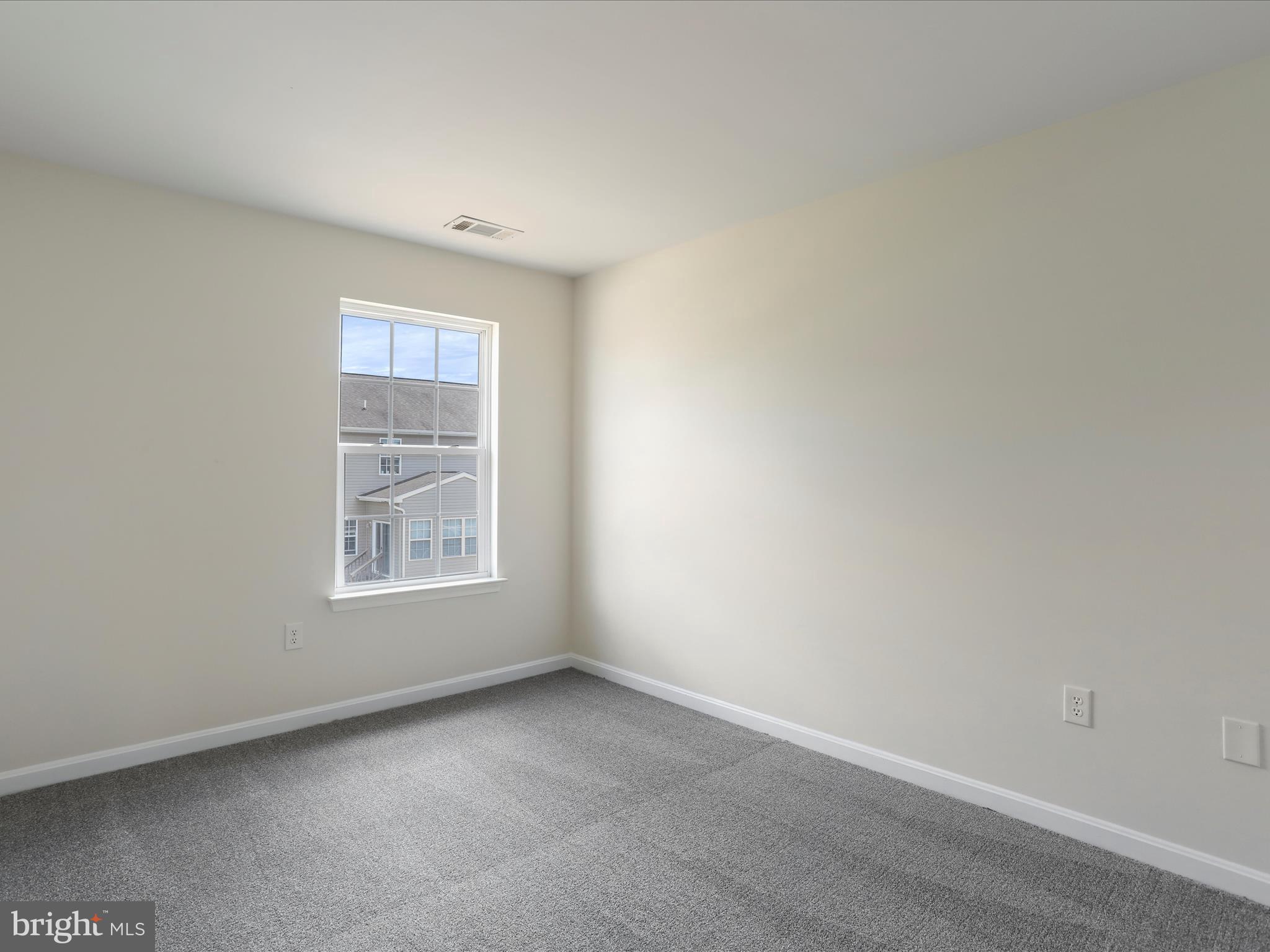 SHENANDOAH SPRINGS - Residential