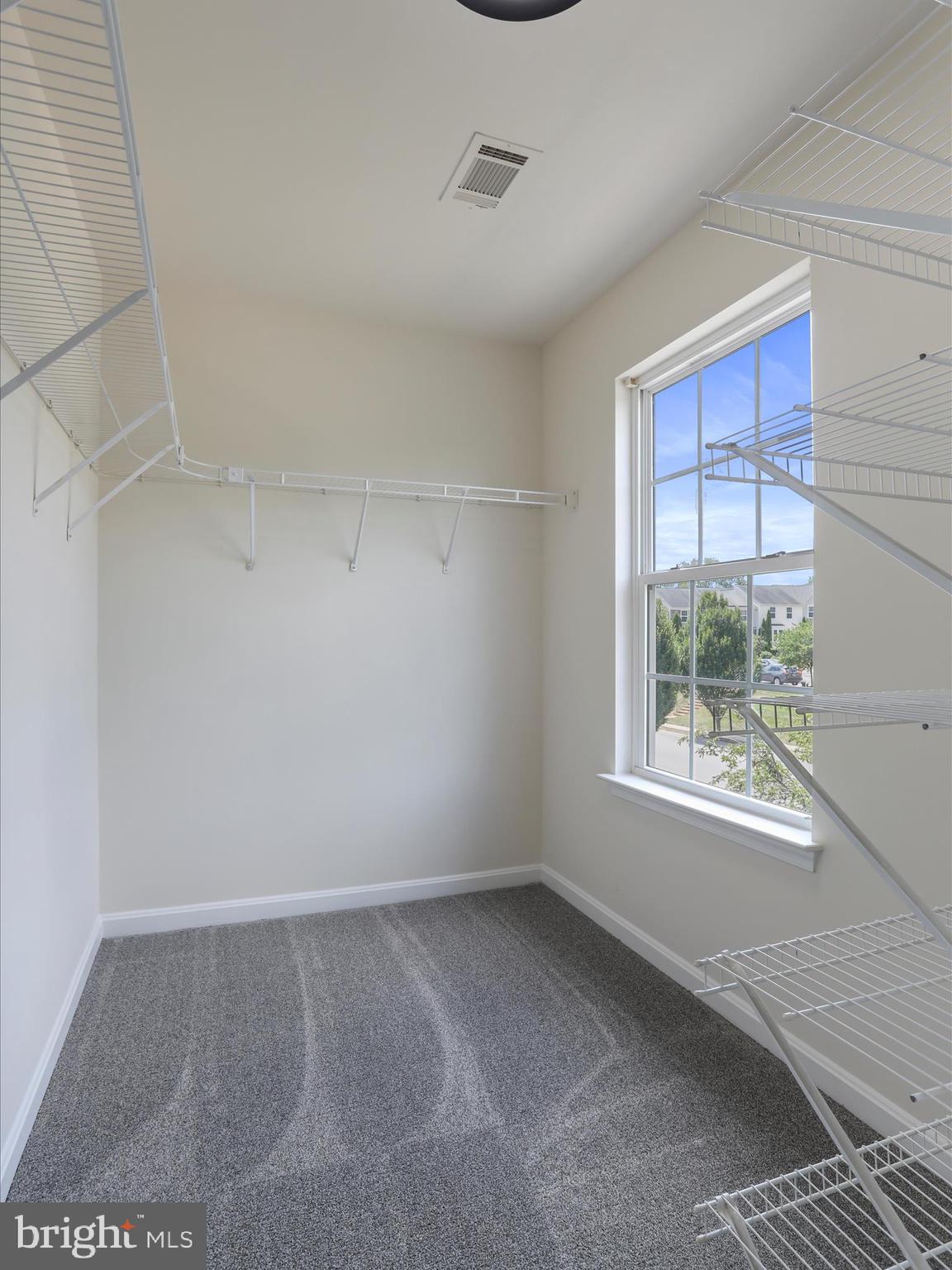 SHENANDOAH SPRINGS - Residential