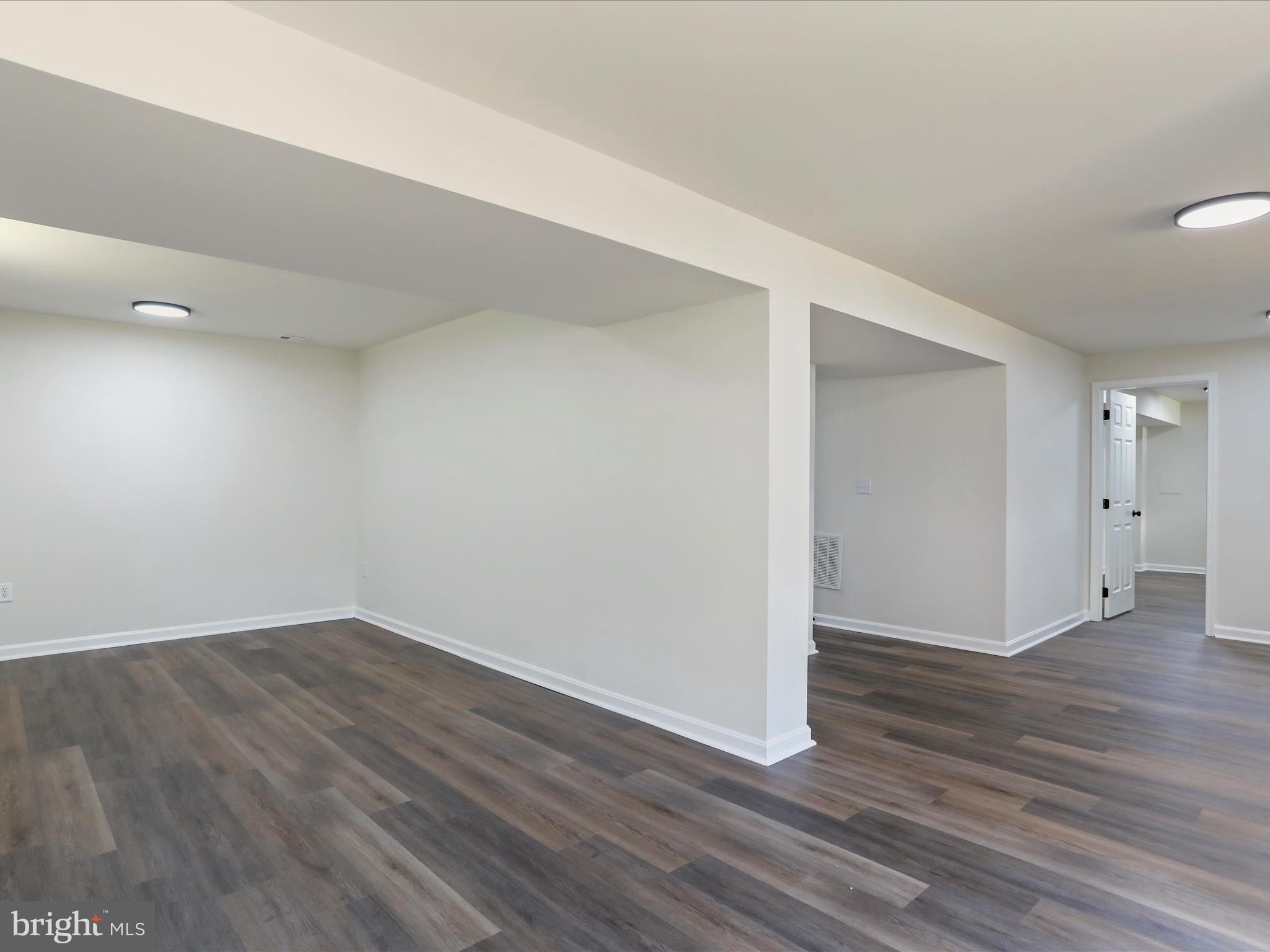 SHENANDOAH SPRINGS - Residential