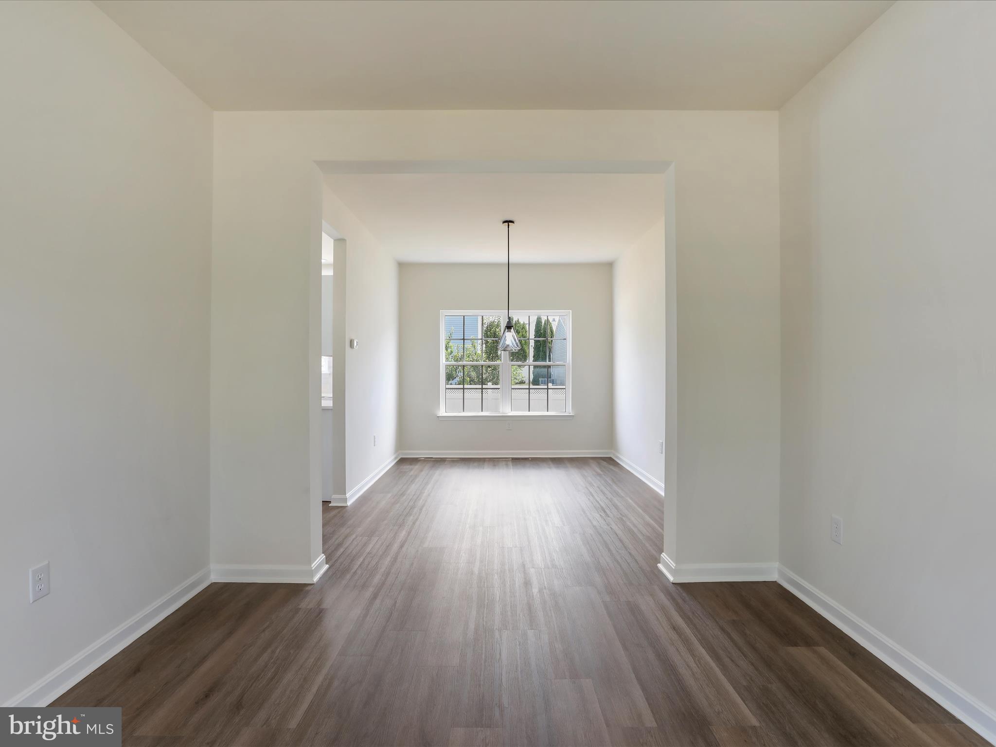 SHENANDOAH SPRINGS - Residential