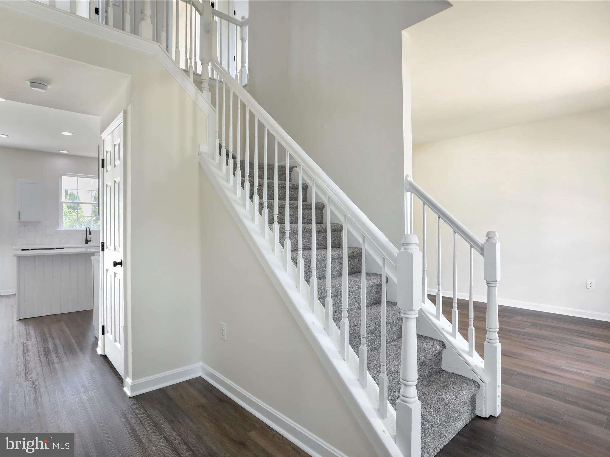 SHENANDOAH SPRINGS - Residential