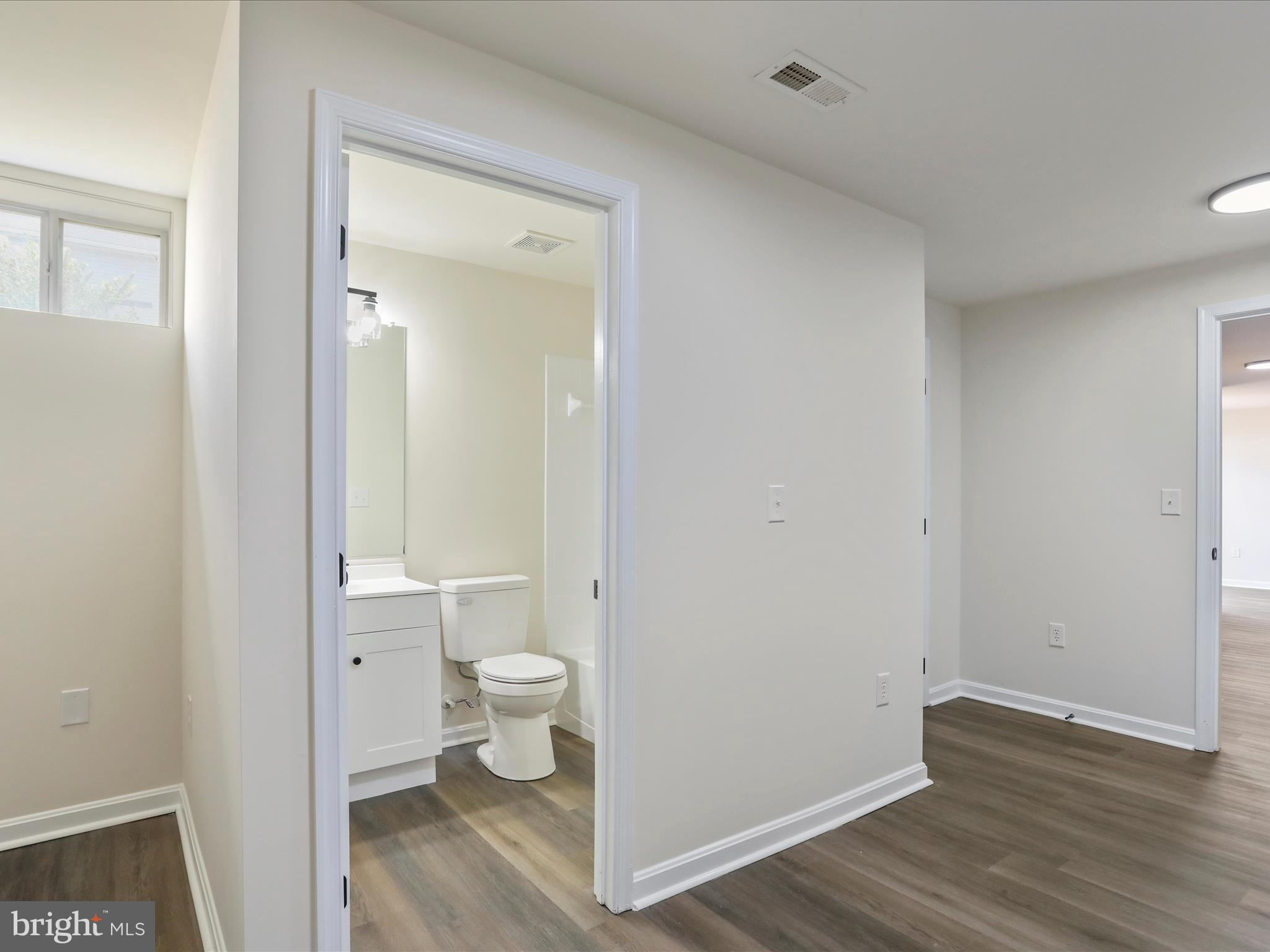 SHENANDOAH SPRINGS - Residential