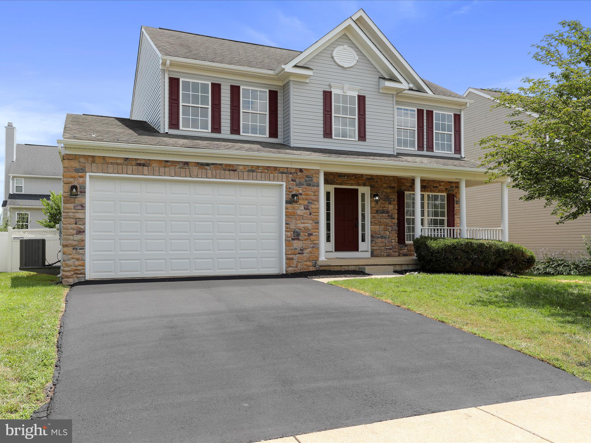 90 WATERCOURSE DRIVE