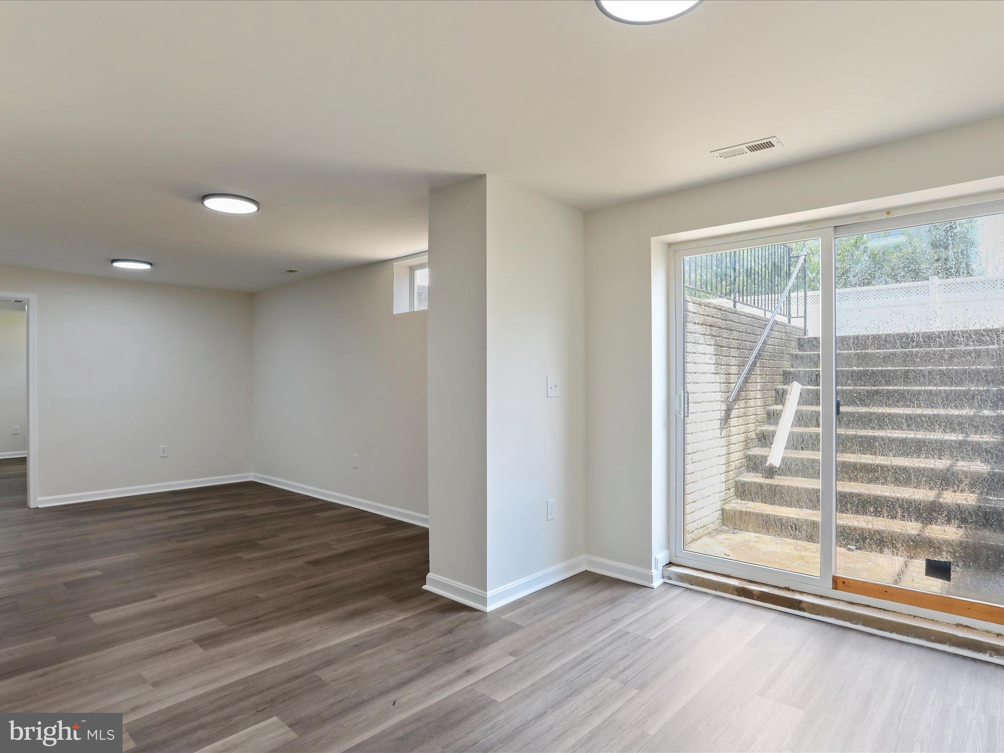 SHENANDOAH SPRINGS - Residential