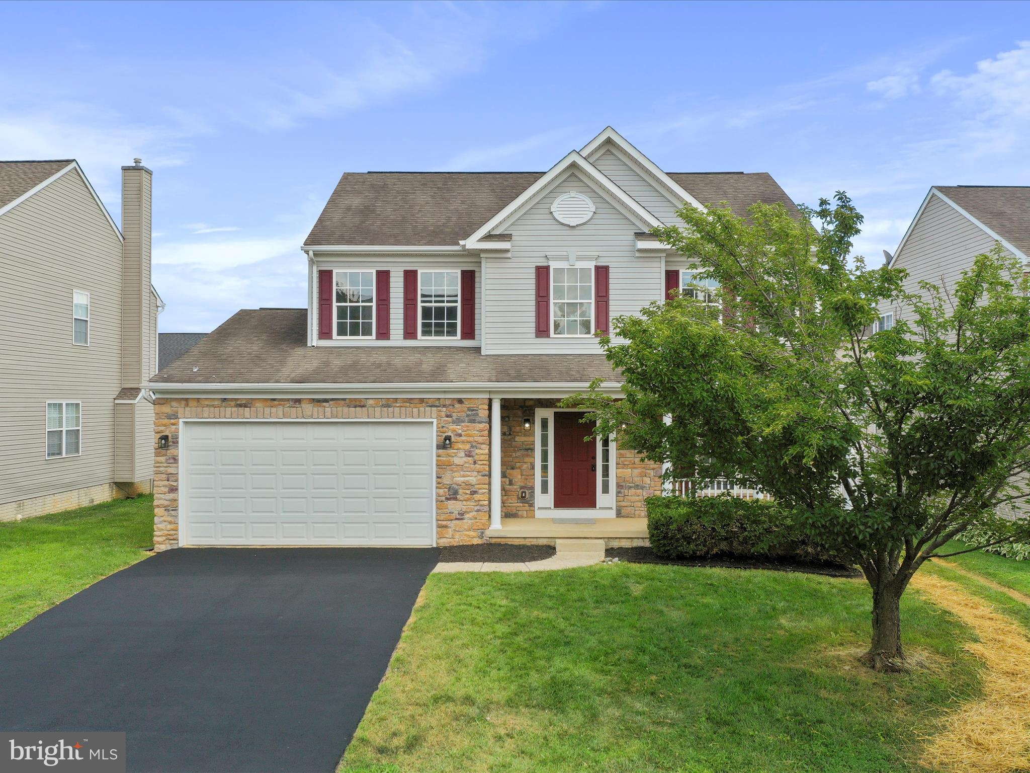 90 WATERCOURSE DRIVE