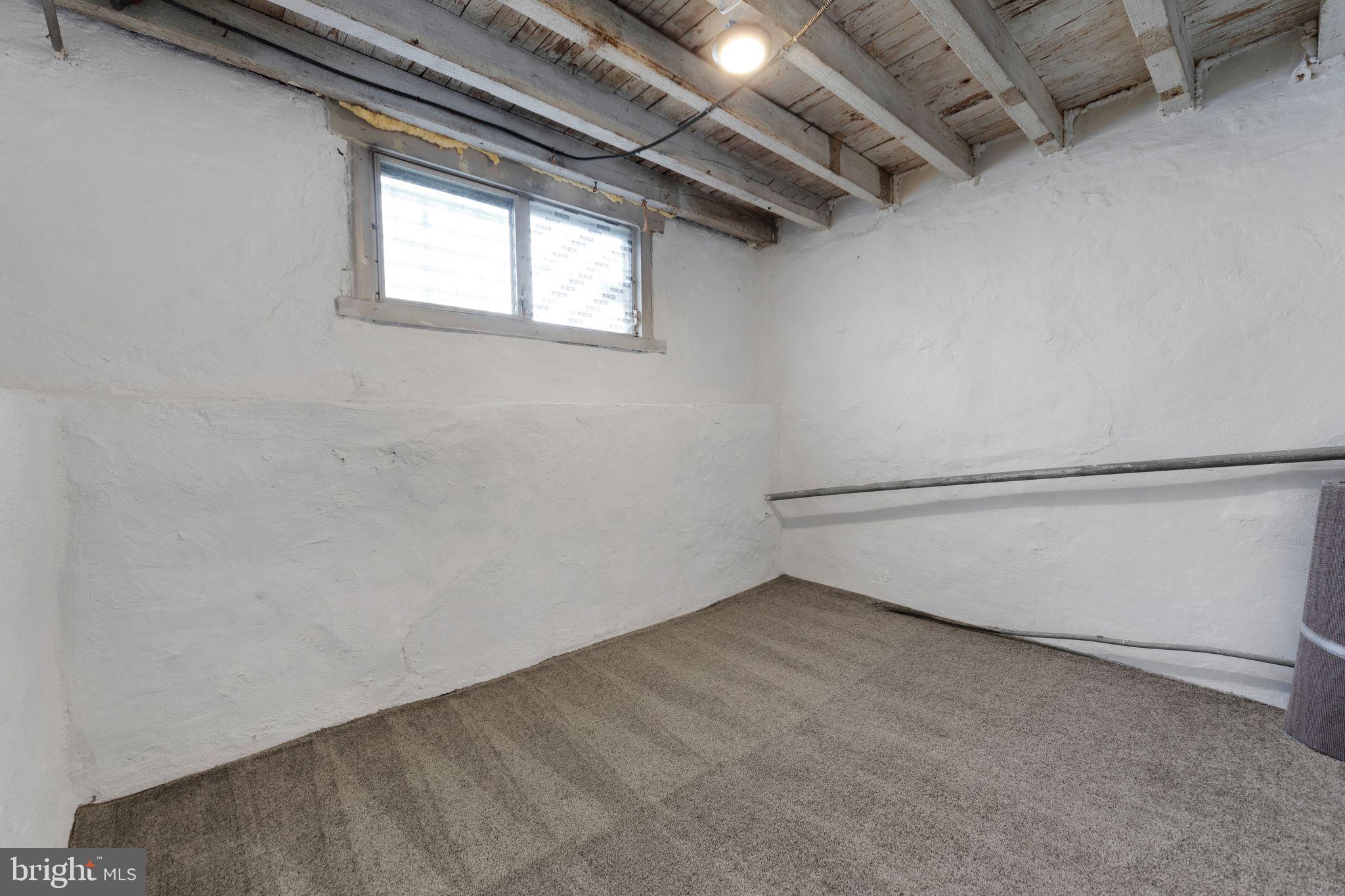 PHILADELPHIA (SOUTHWEST) - Residential