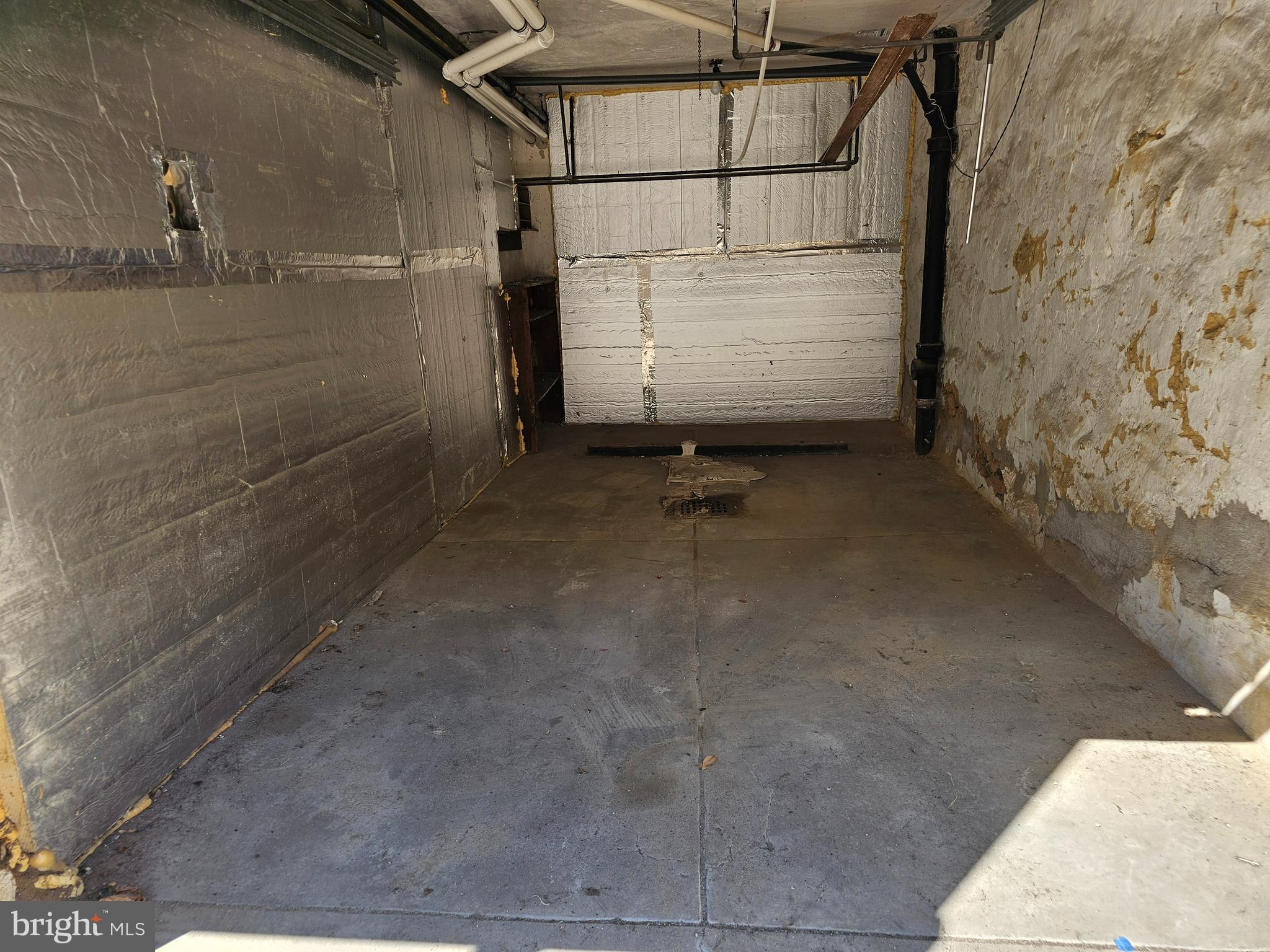 PHILADELPHIA (SOUTHWEST) - Residential