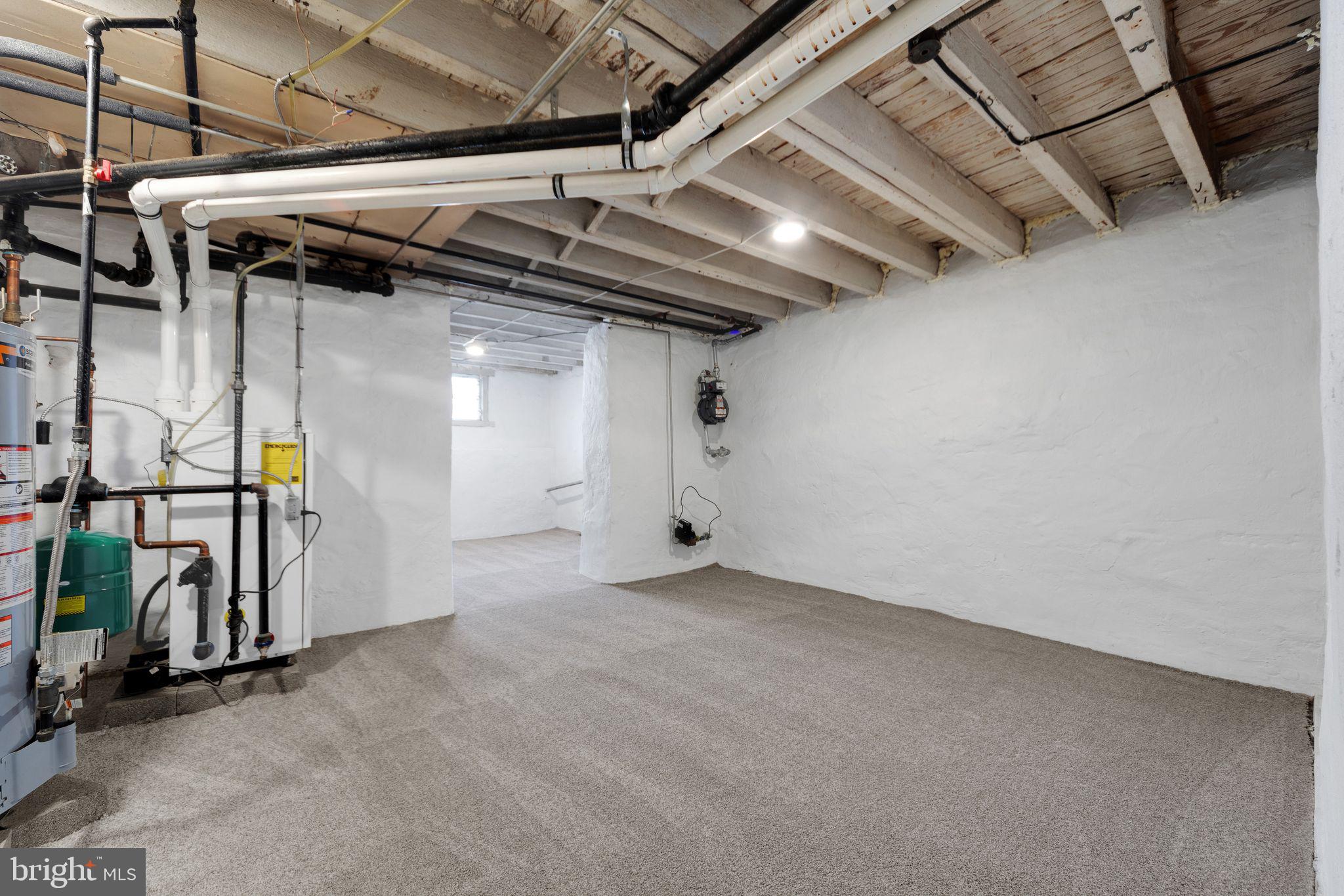 PHILADELPHIA (SOUTHWEST) - Residential