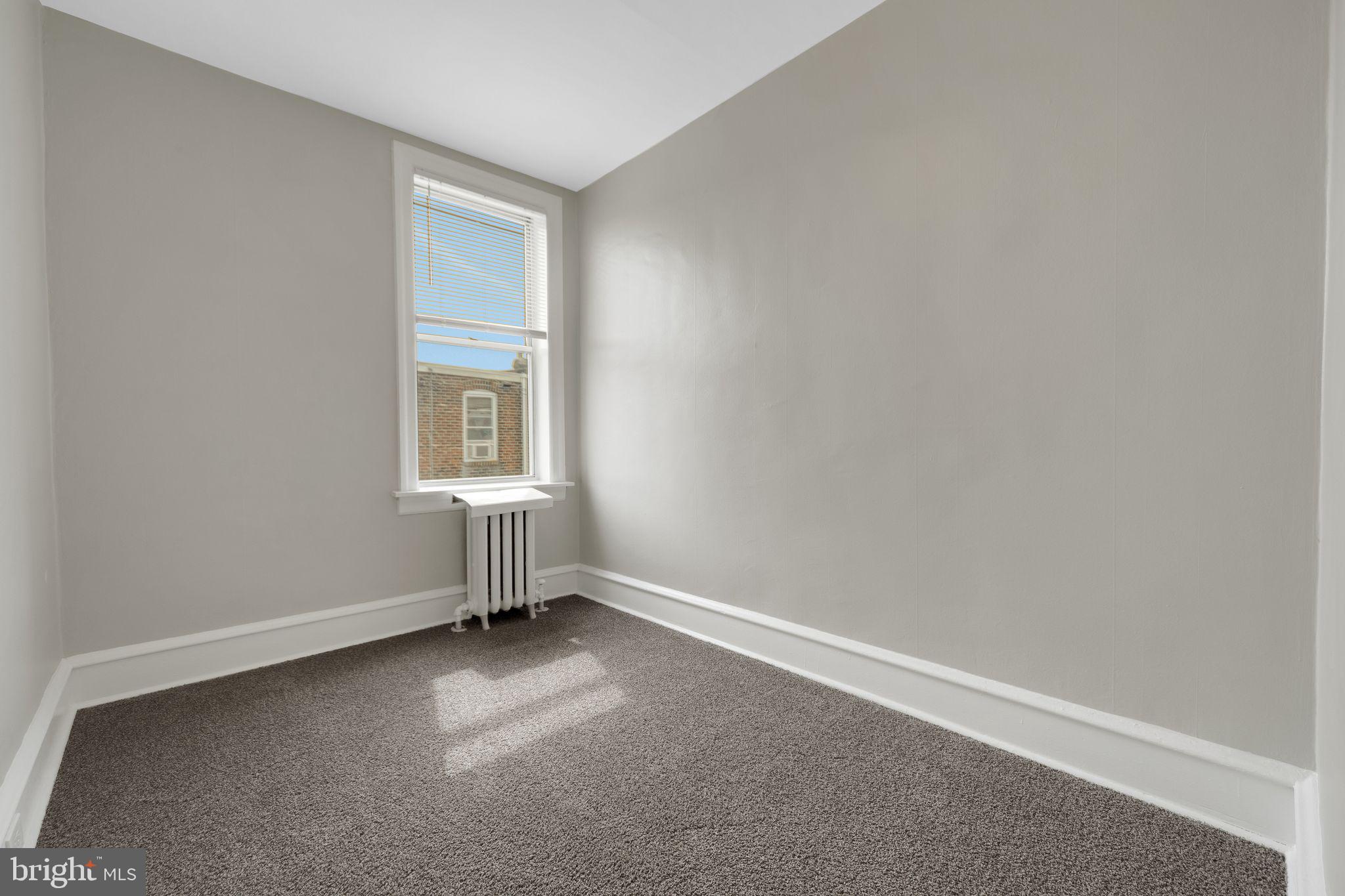 PHILADELPHIA (SOUTHWEST) - Residential