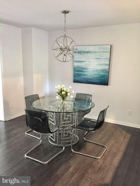 BAYSIDE - Residential