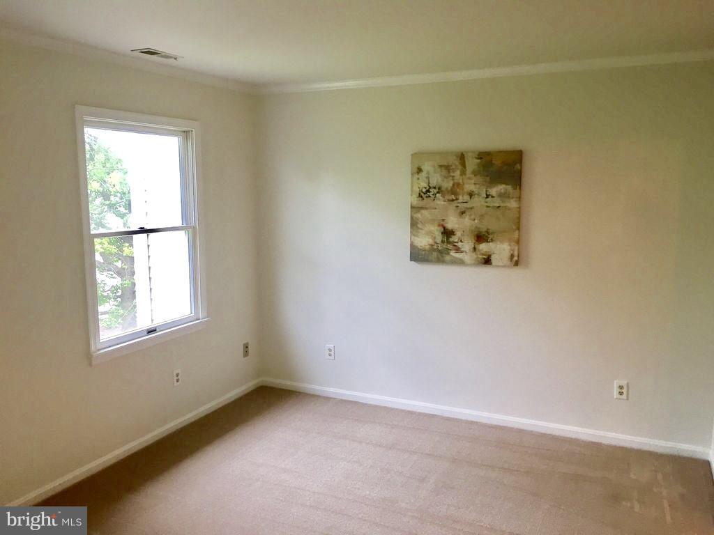 BAYSIDE - Residential