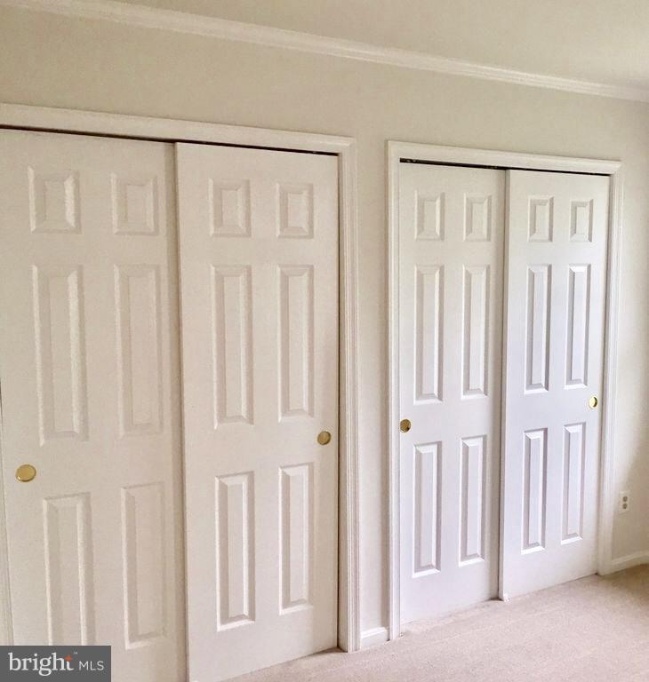 BAYSIDE - Residential