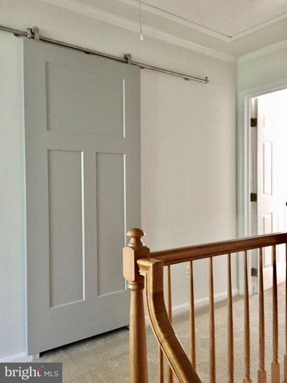 BAYSIDE - Residential