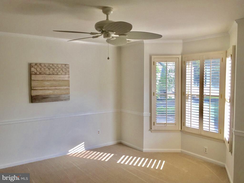 BAYSIDE - Residential