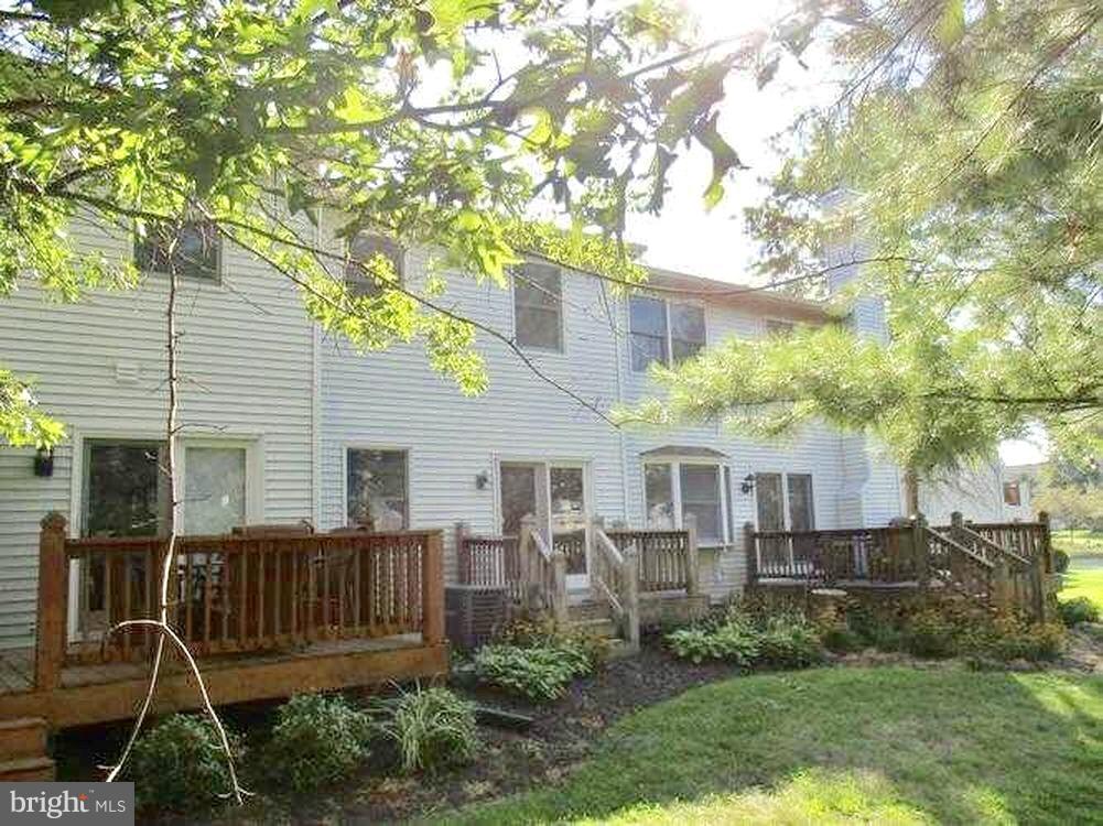 BAYSIDE - Residential