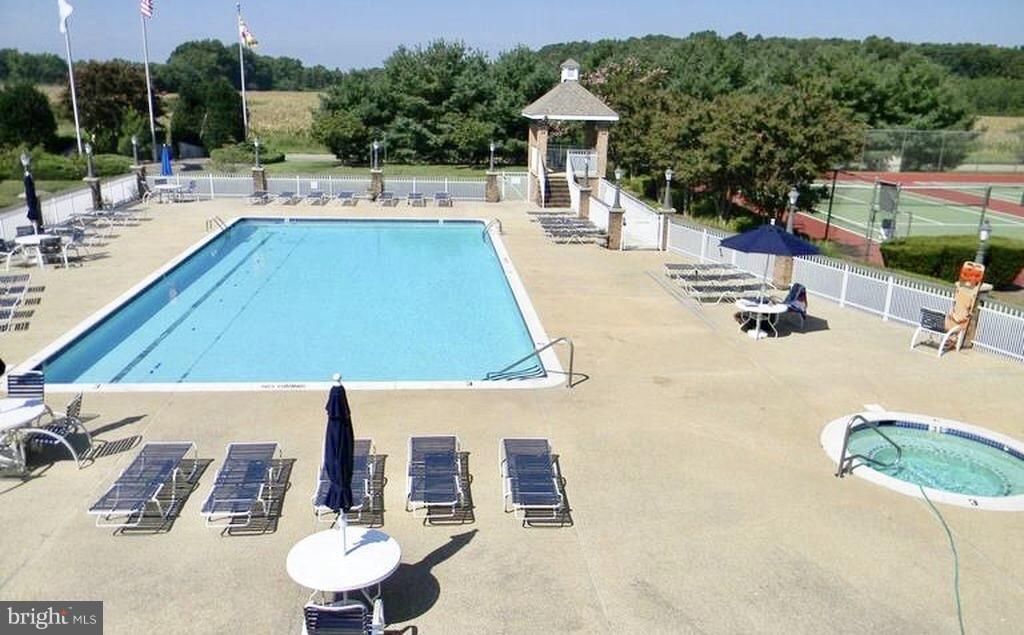 BAYSIDE - Residential