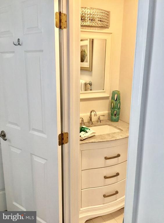 BAYSIDE - Residential