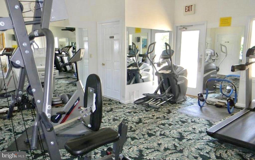 BAYSIDE - Residential