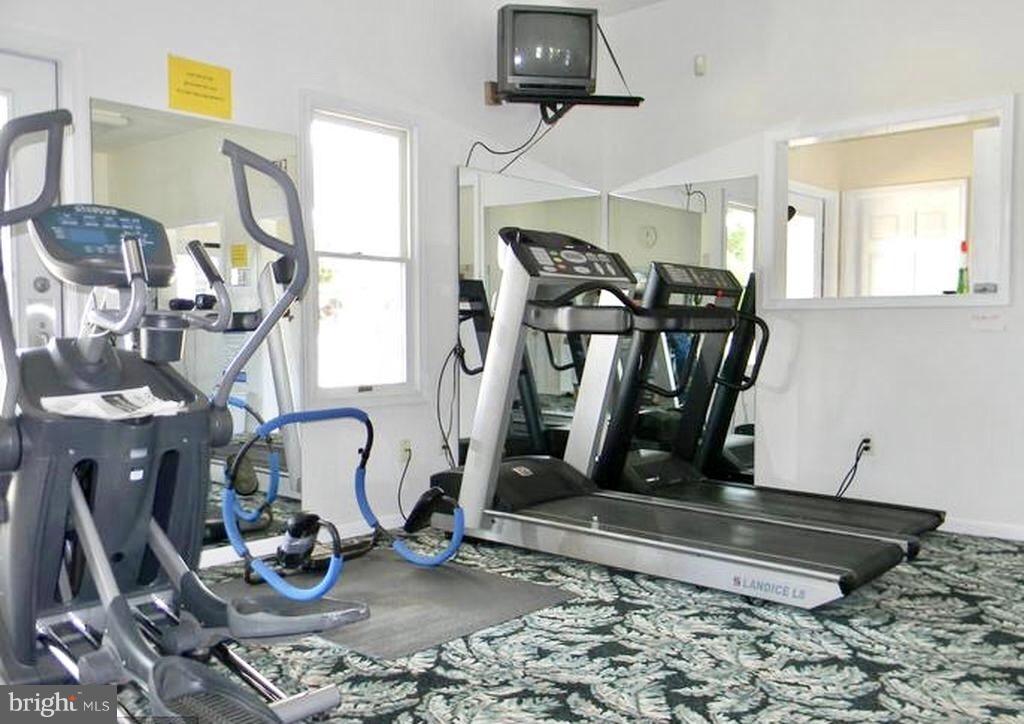 BAYSIDE - Residential