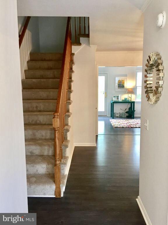 BAYSIDE - Residential