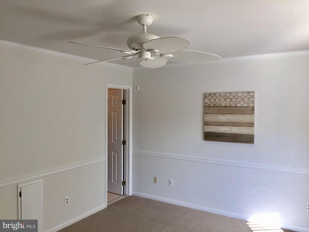 BAYSIDE - Residential