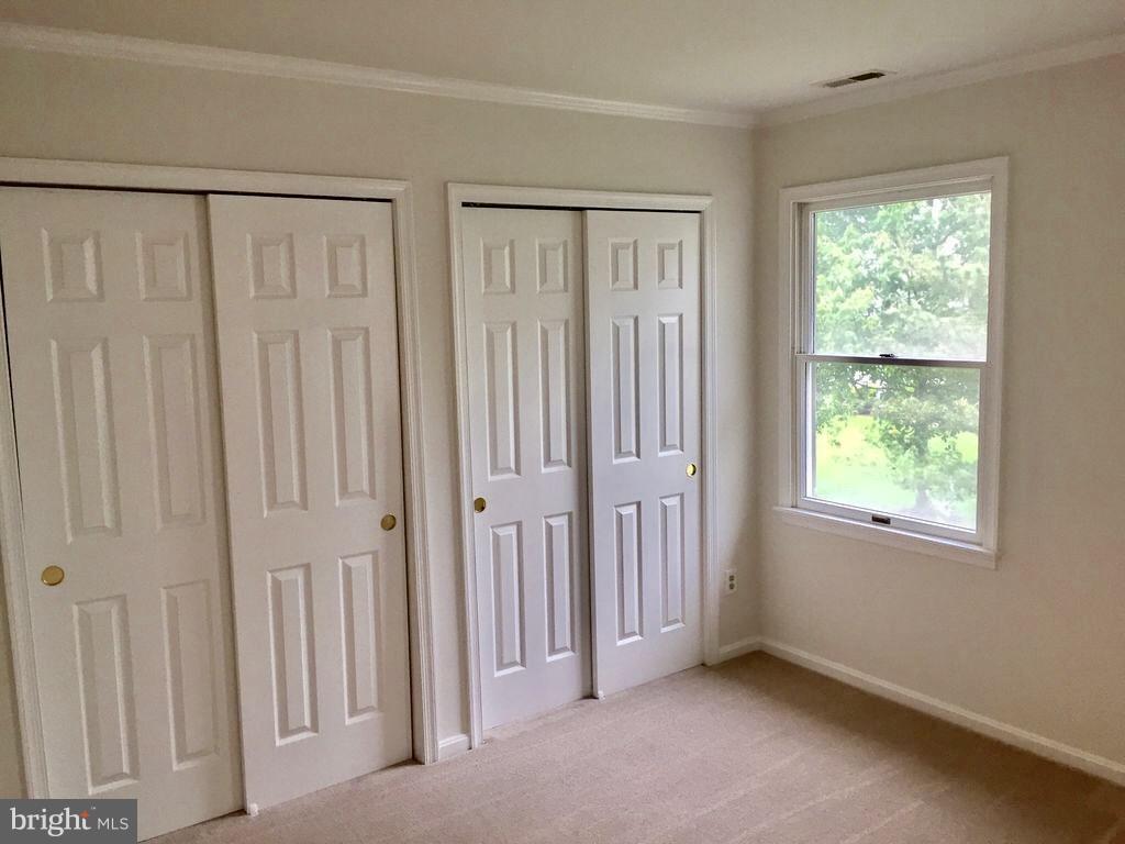 BAYSIDE - Residential