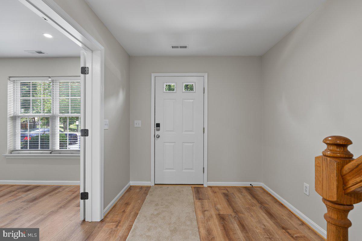 314 CAMBRIDGE PLACE