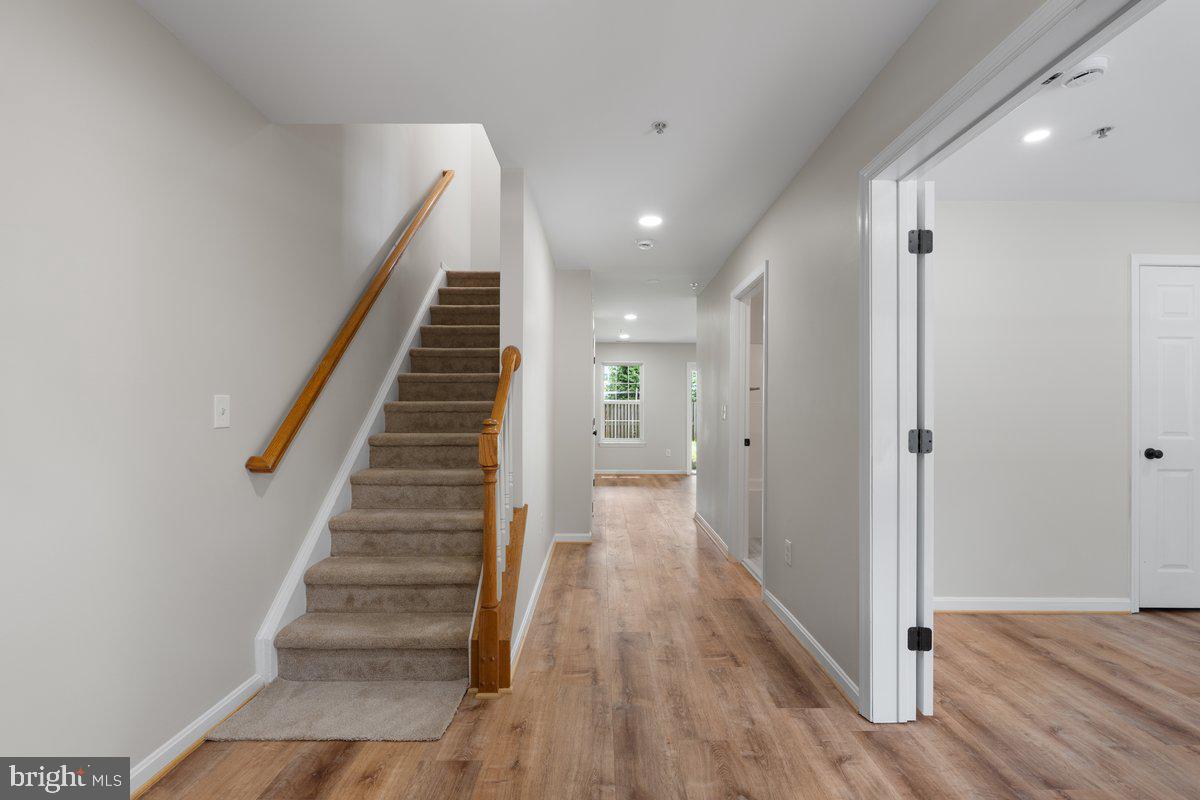 314 CAMBRIDGE PLACE