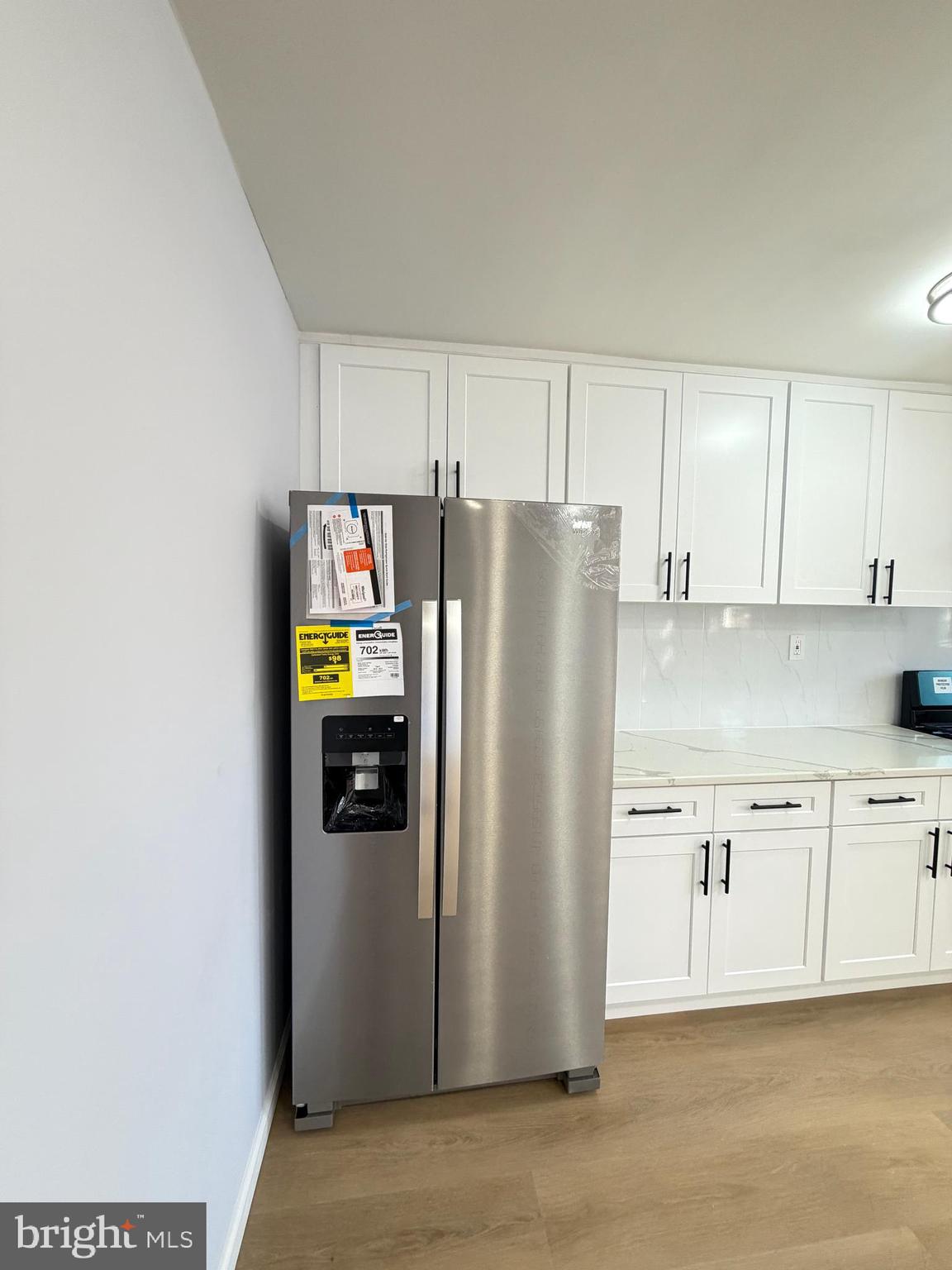 MAYFAIR - Residential