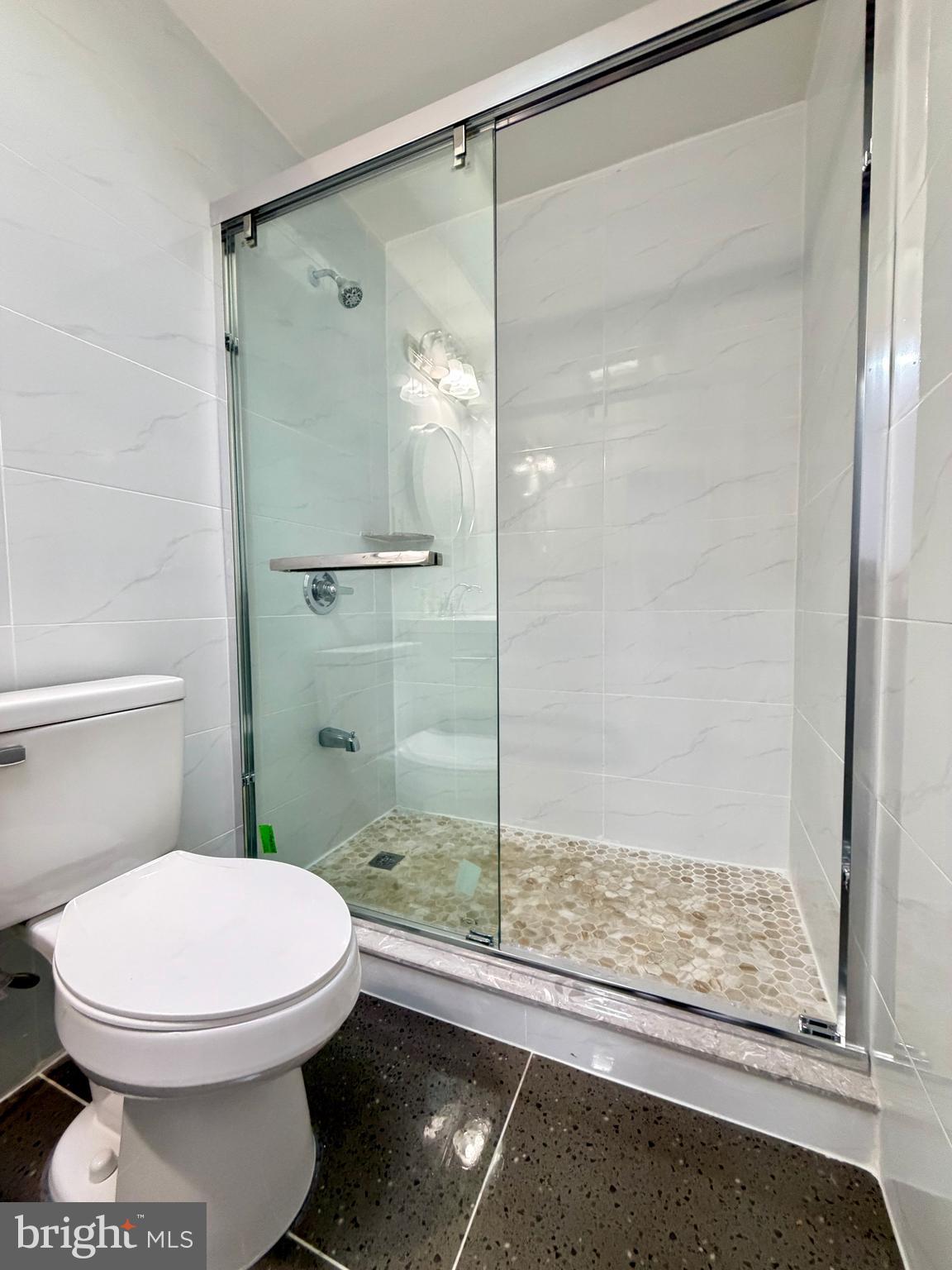 MAYFAIR - Residential